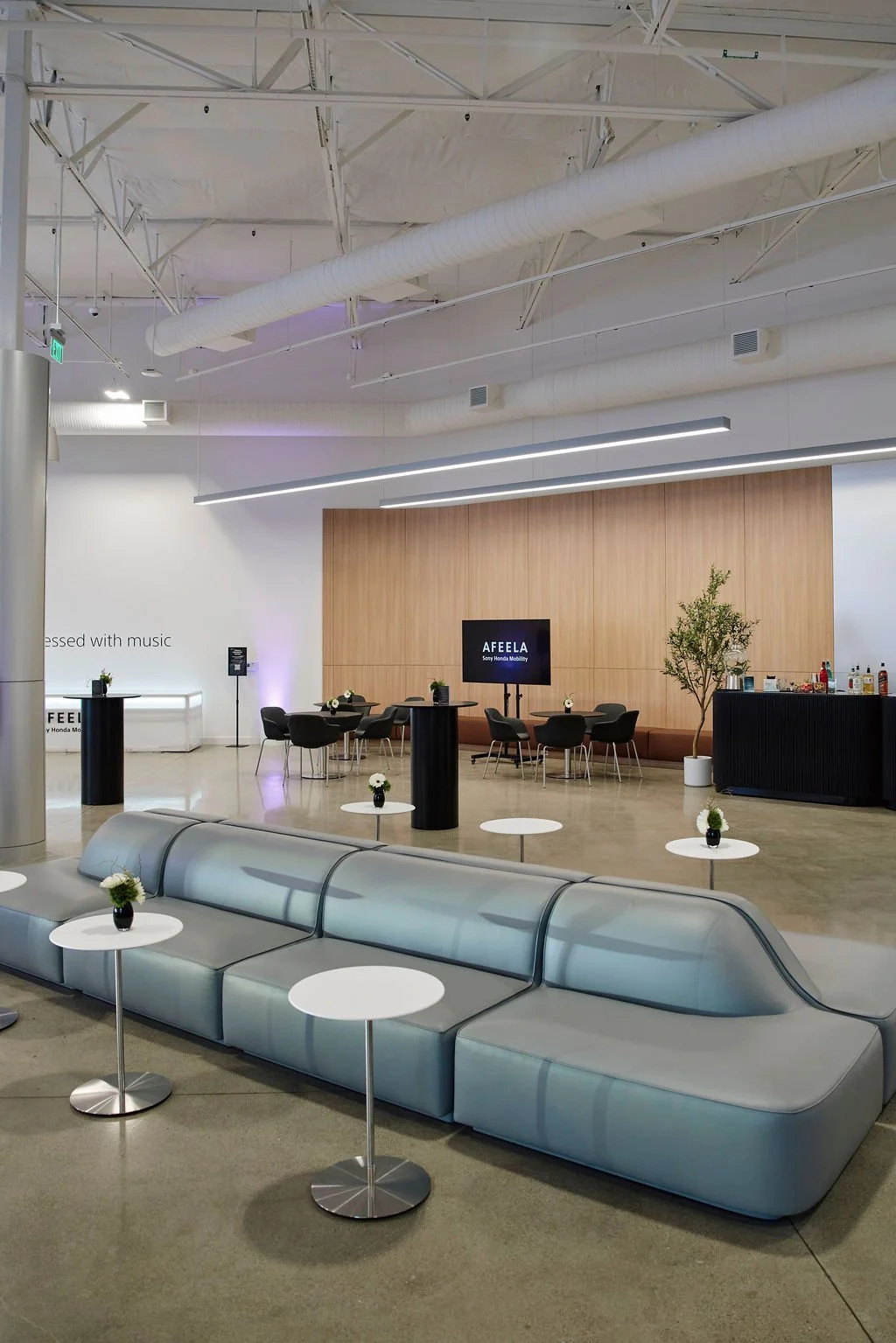 AFEELA_Fremont_OpenHouse_0267.jpg