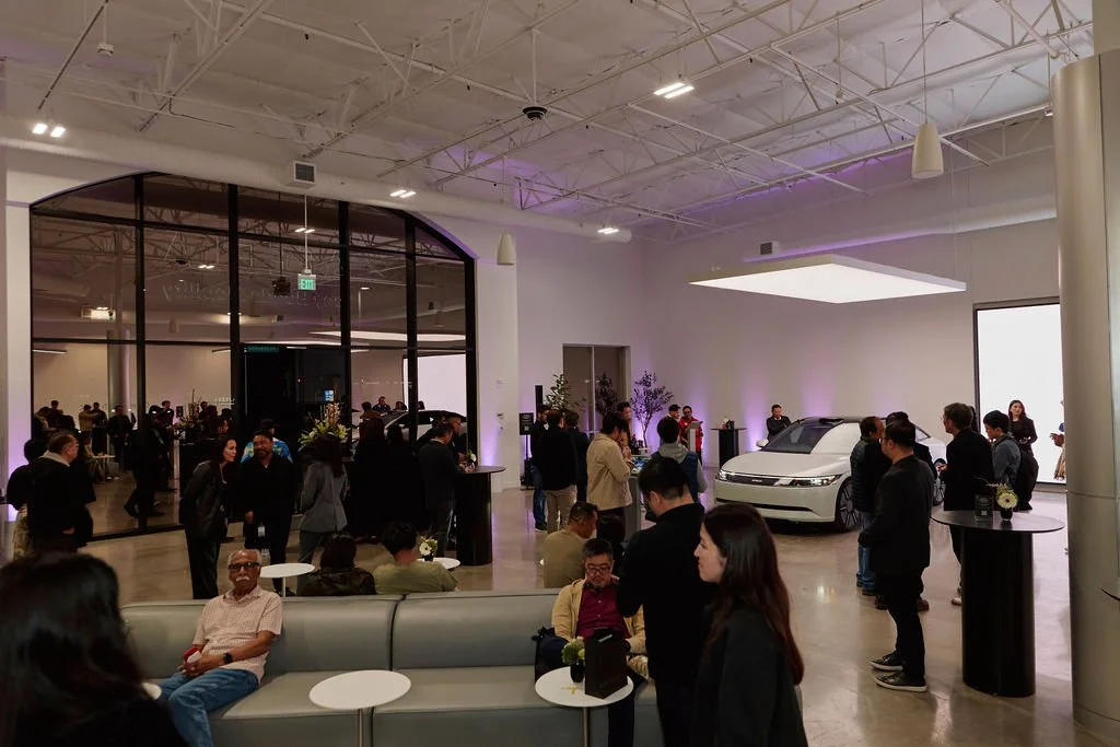 AFEELA_Fremont_OpenHouse_1563.jpg