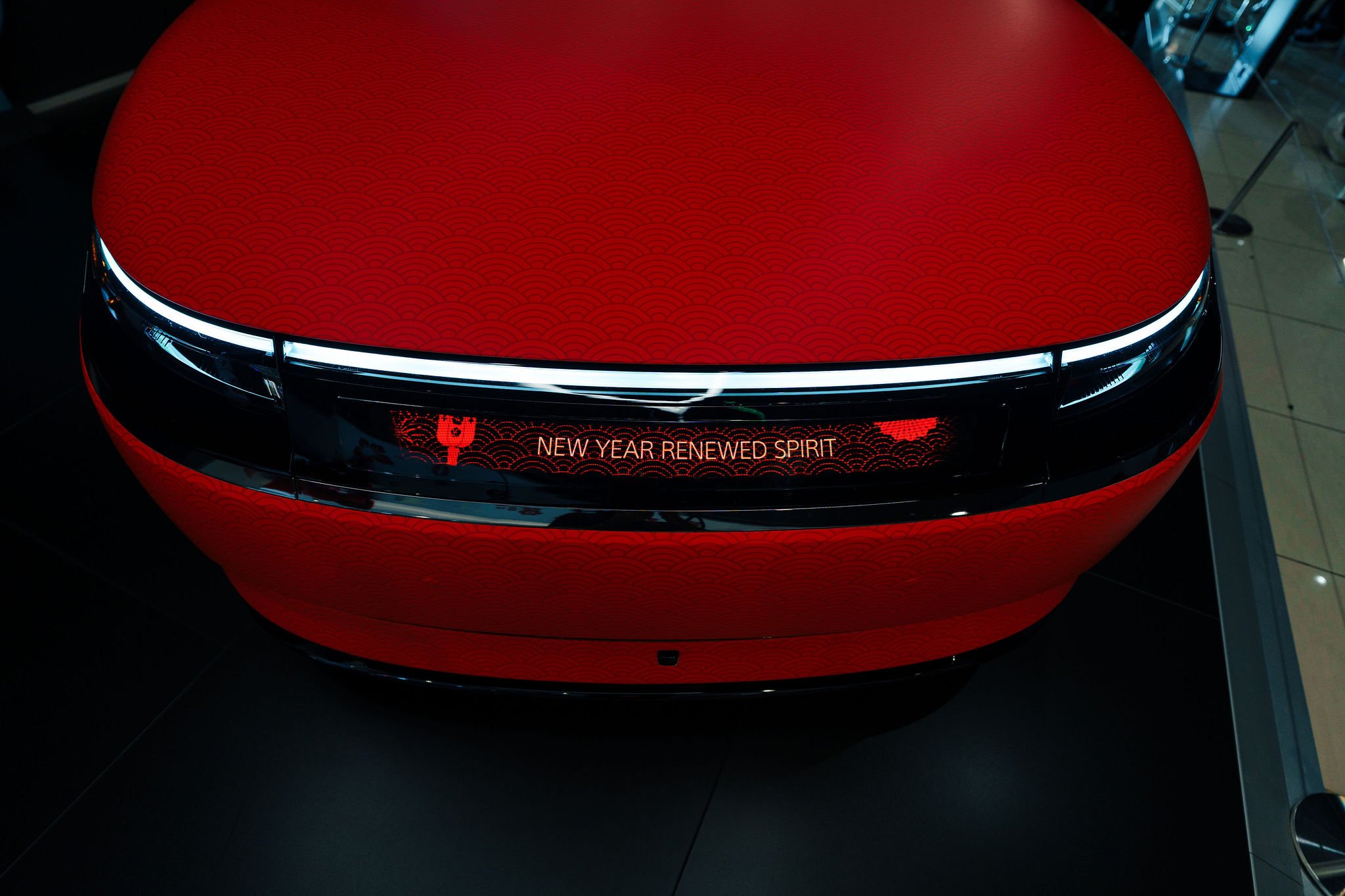 SonyHonda-LunarNewYear-483.jpg