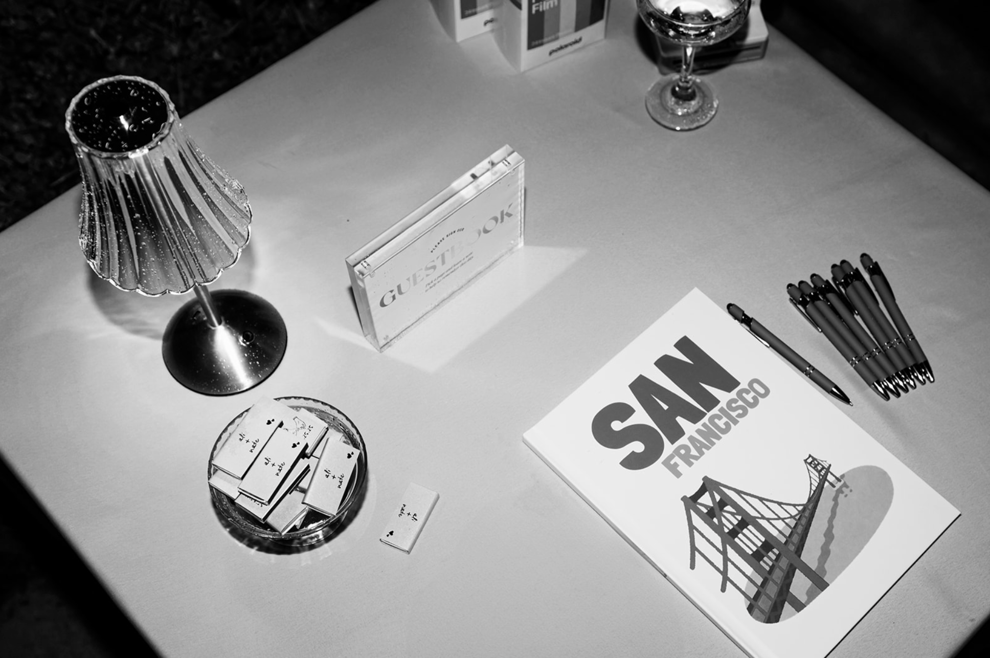 Screenshot 2026-04-29 at 6.04.37 PM.png