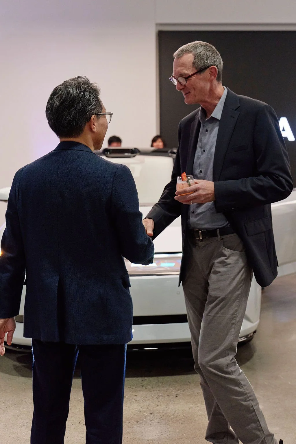 AFEELA_Fremont_OpenHouse_0615.jpg