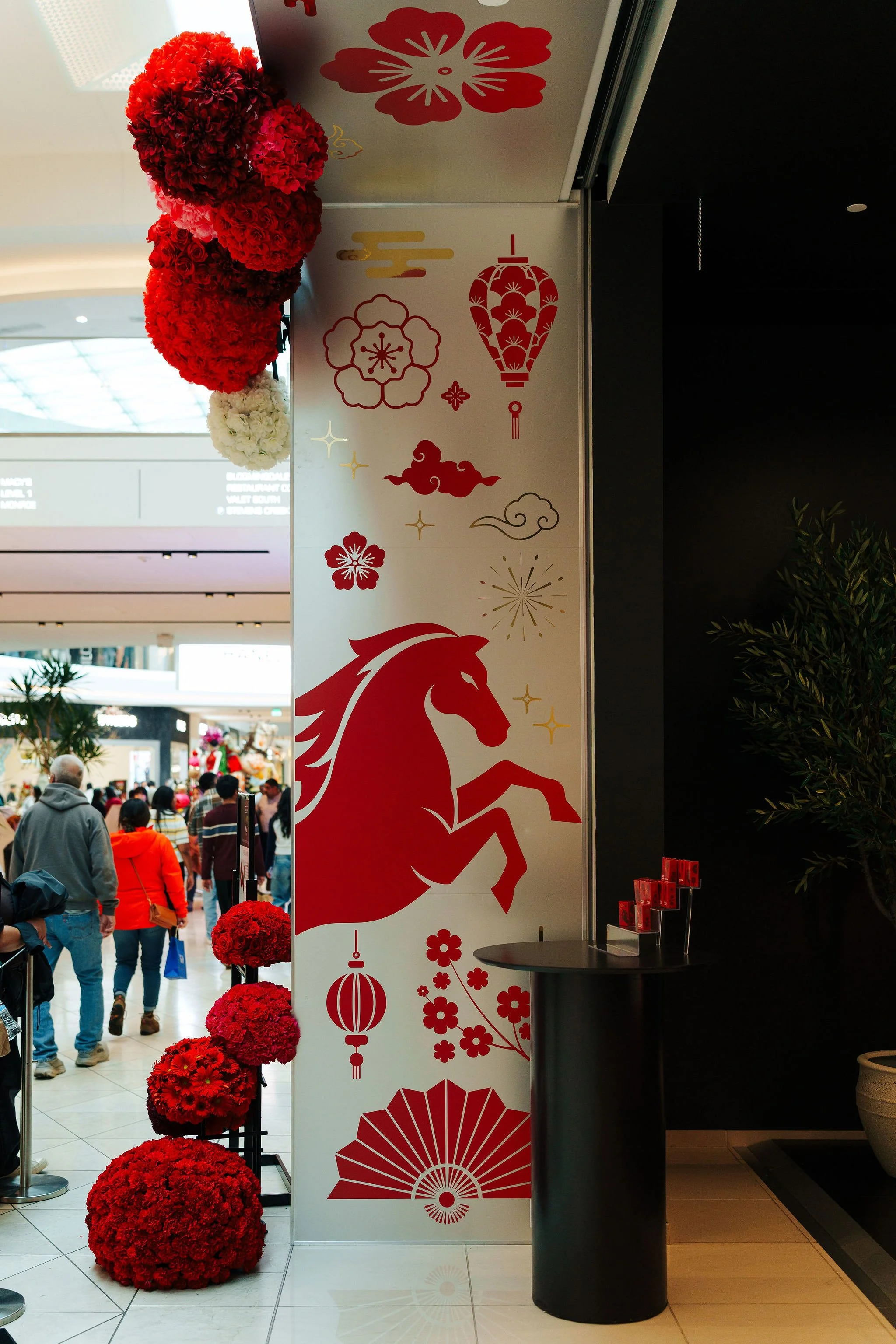 SonyHonda-LunarNewYear-416.jpg
