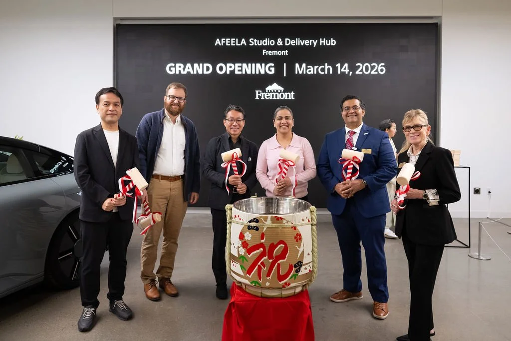 20260311_AFEELA_FremontHQ-191.jpg