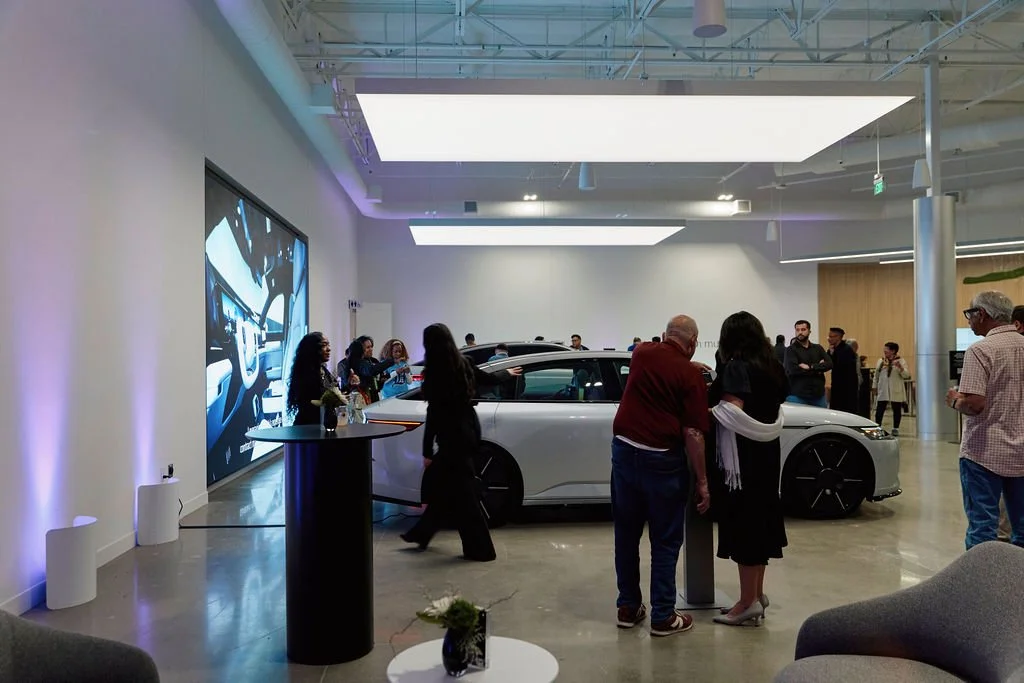 AFEELA_Fremont_OpenHouse_0933.jpg
