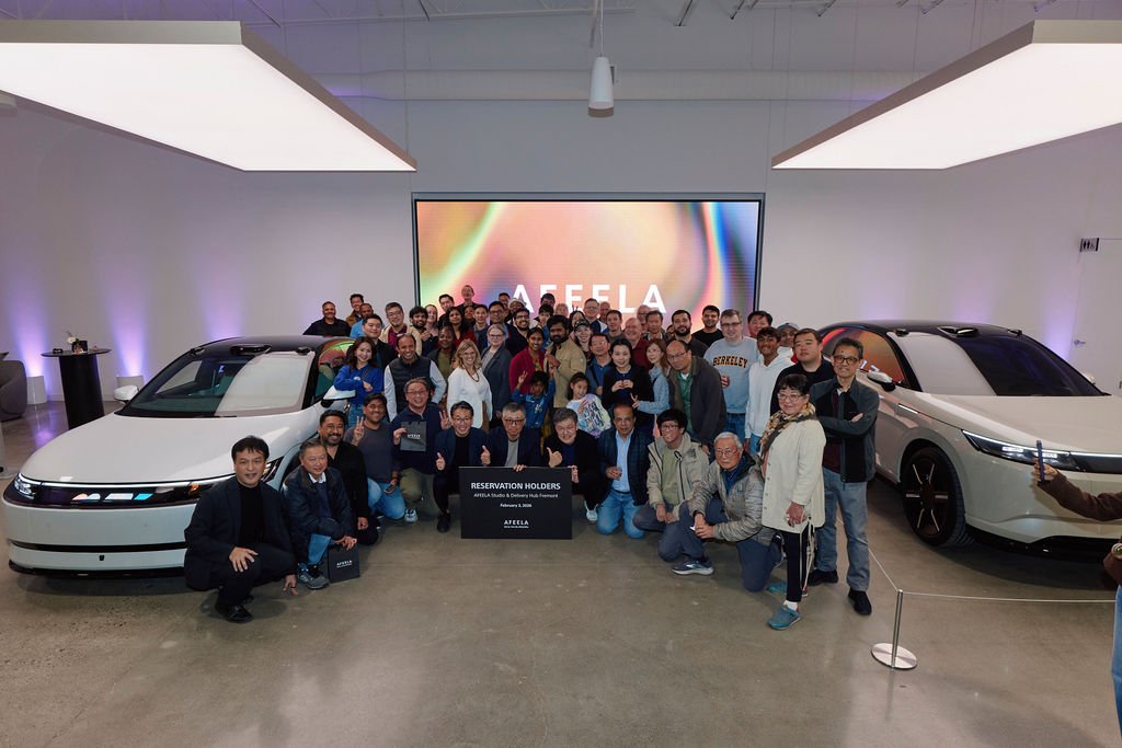 AFEELA_Fremont_OpenHouse_1320.jpg