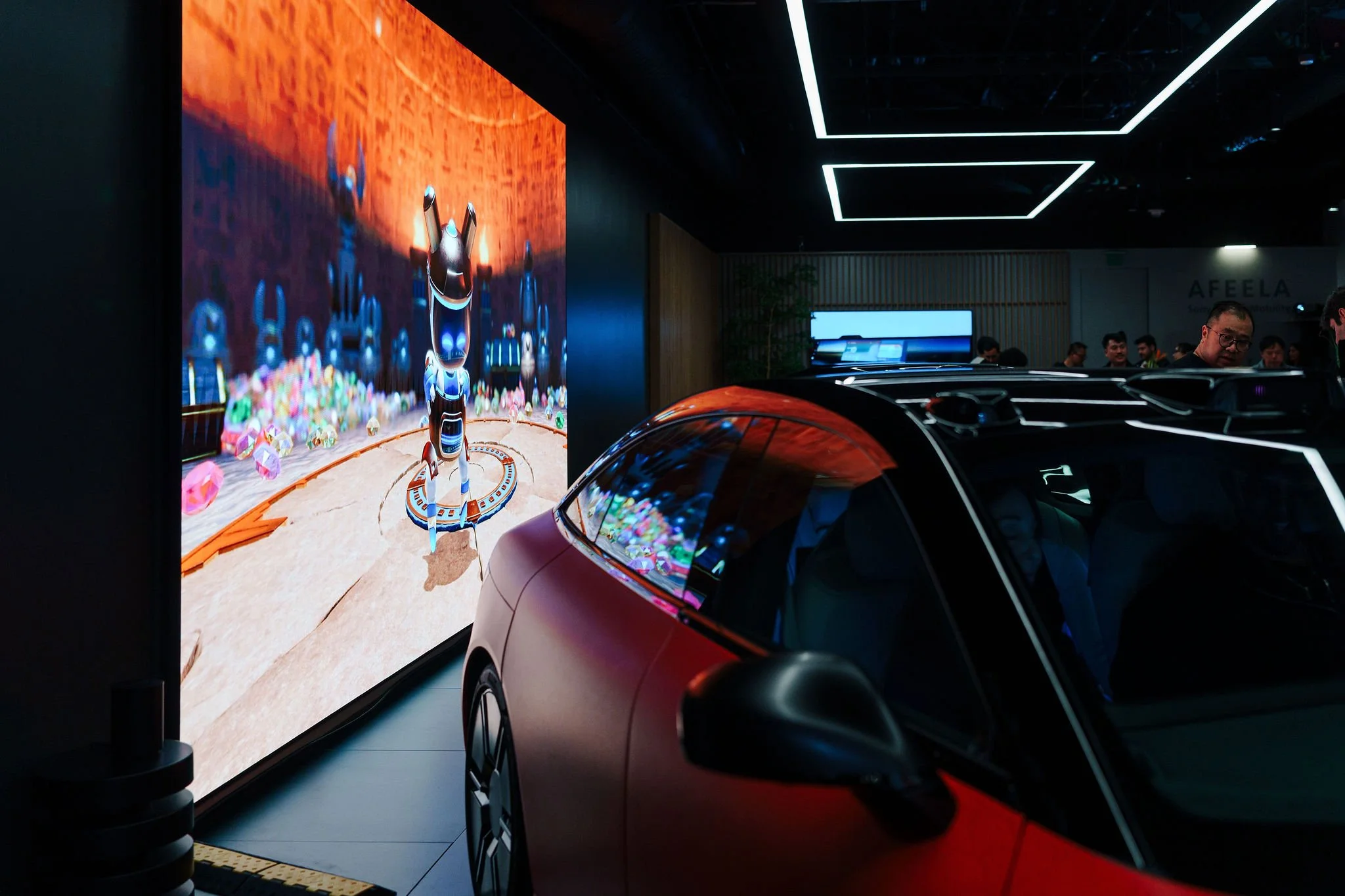 SonyHonda-LunarNewYear-422.jpg