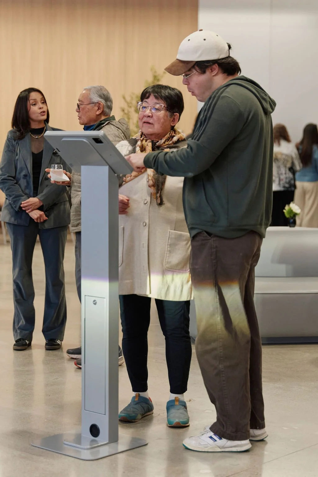 AFEELA_Fremont_OpenHouse_0451.jpg