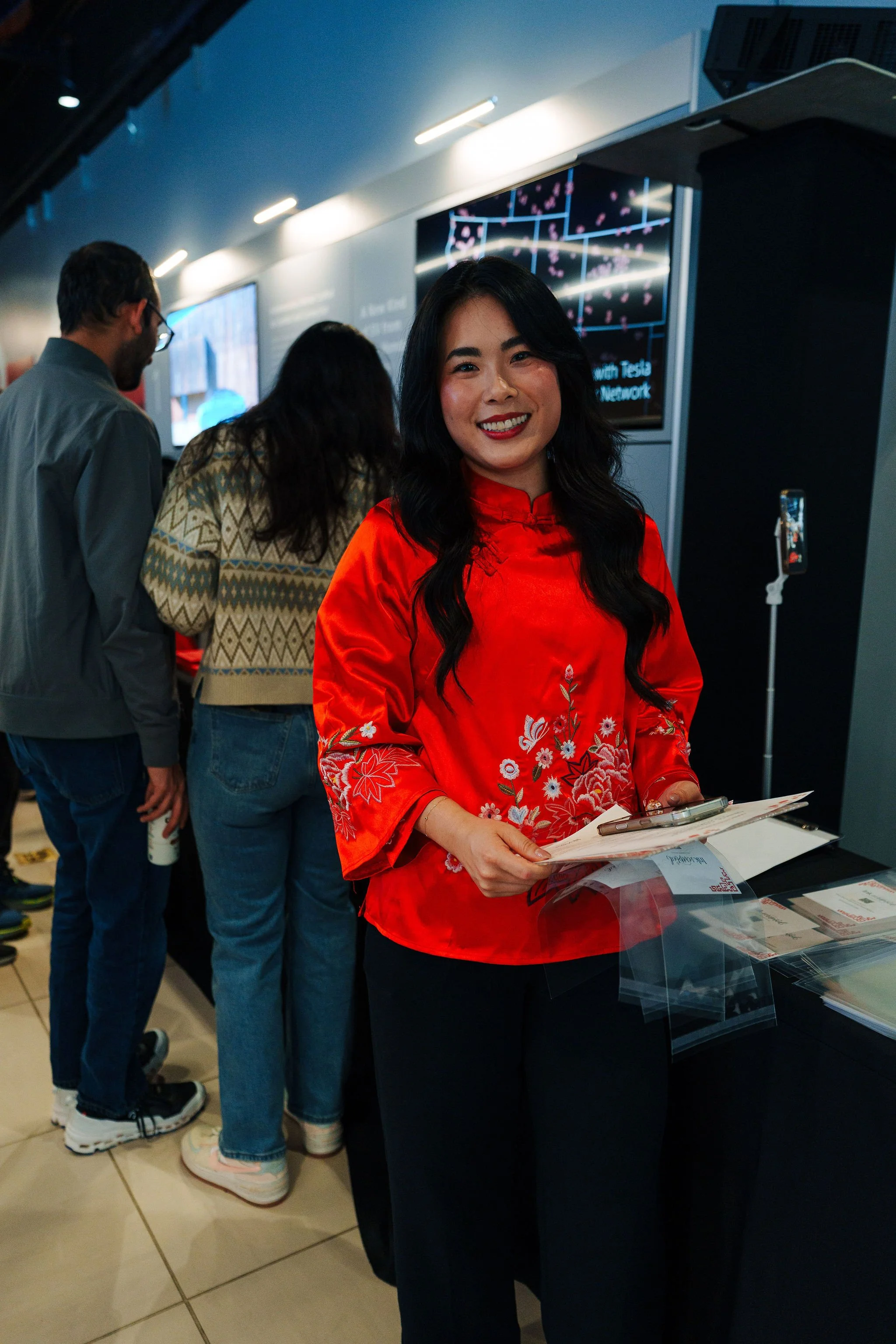 SonyHonda-LunarNewYear-177.jpg
