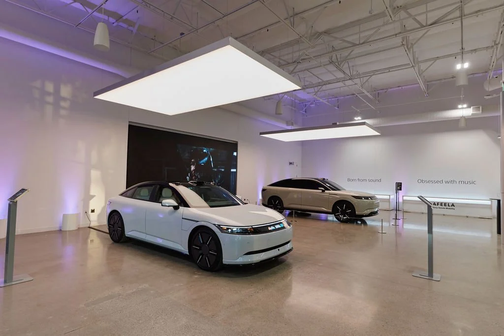 AFEELA_Fremont_OpenHouse_0285.jpg