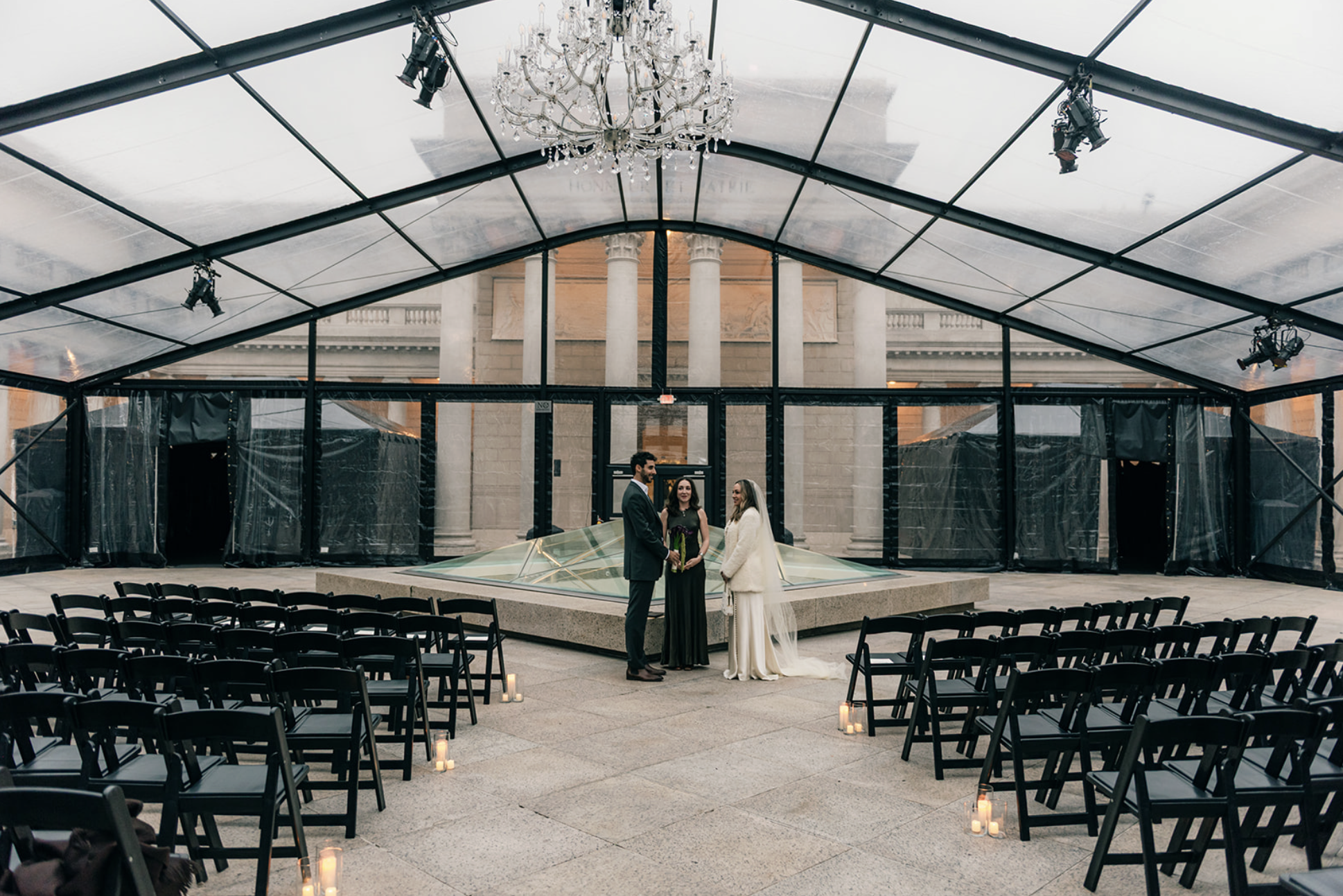 Screenshot 2026-04-29 at 5.55.41 PM.png