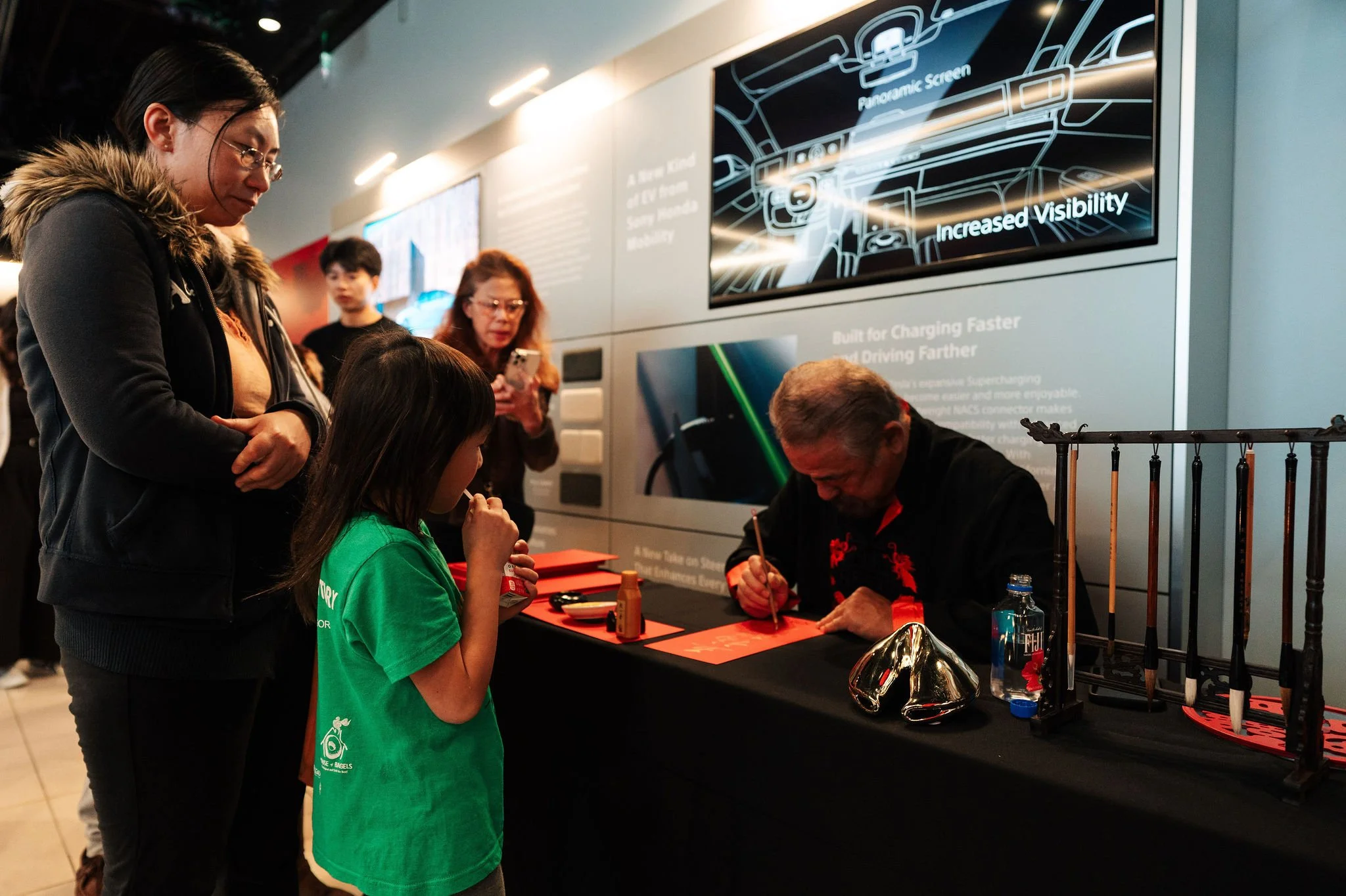 SonyHonda-LunarNewYear-347.jpg