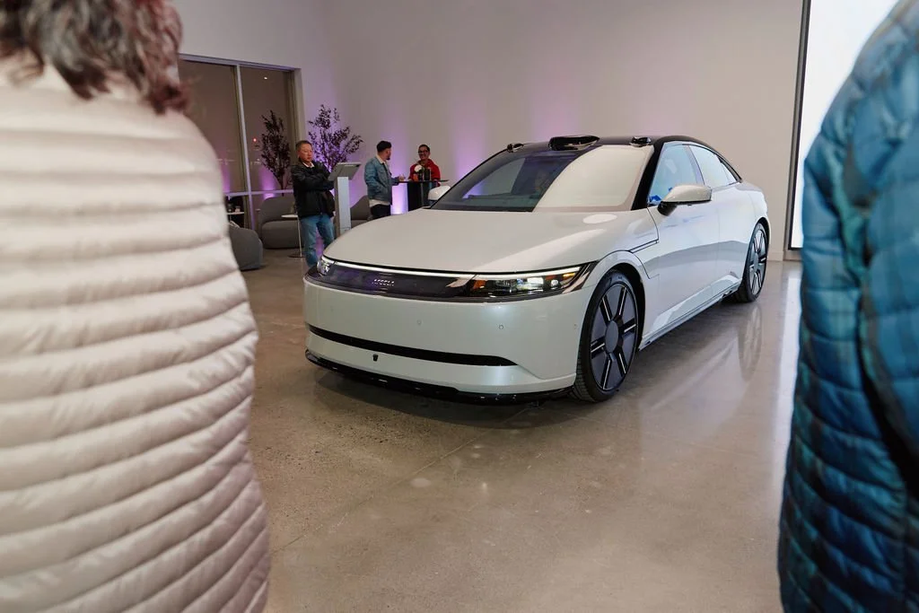 AFEELA_Fremont_OpenHouse_1539.jpg