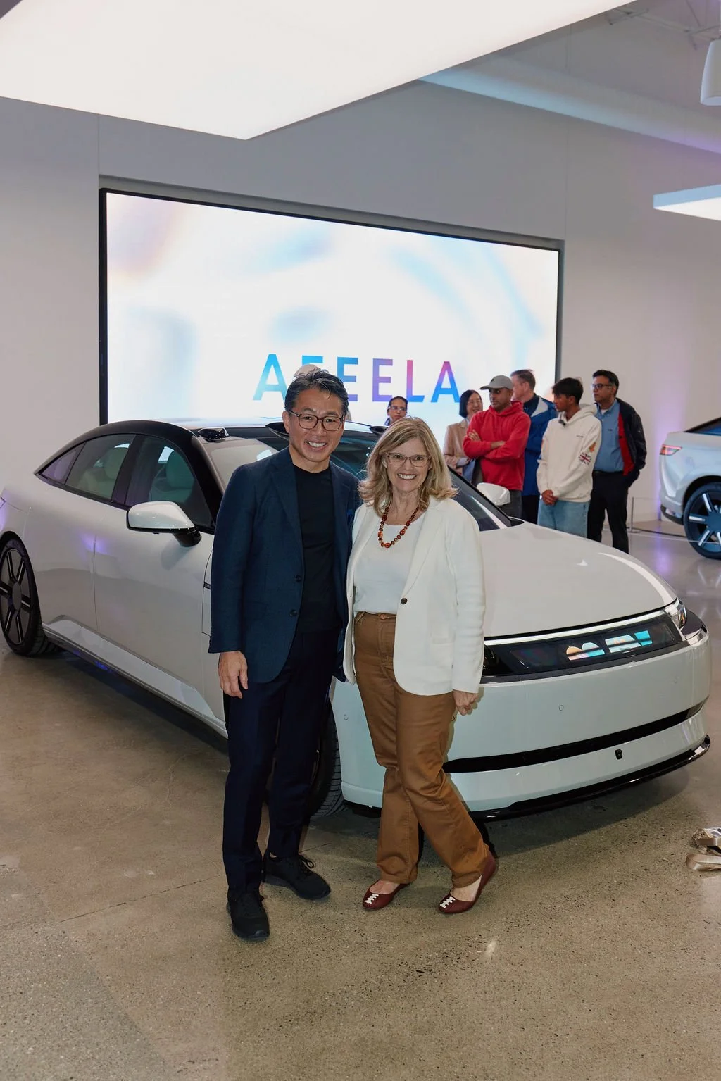 AFEELA_Fremont_OpenHouse_1466.jpg