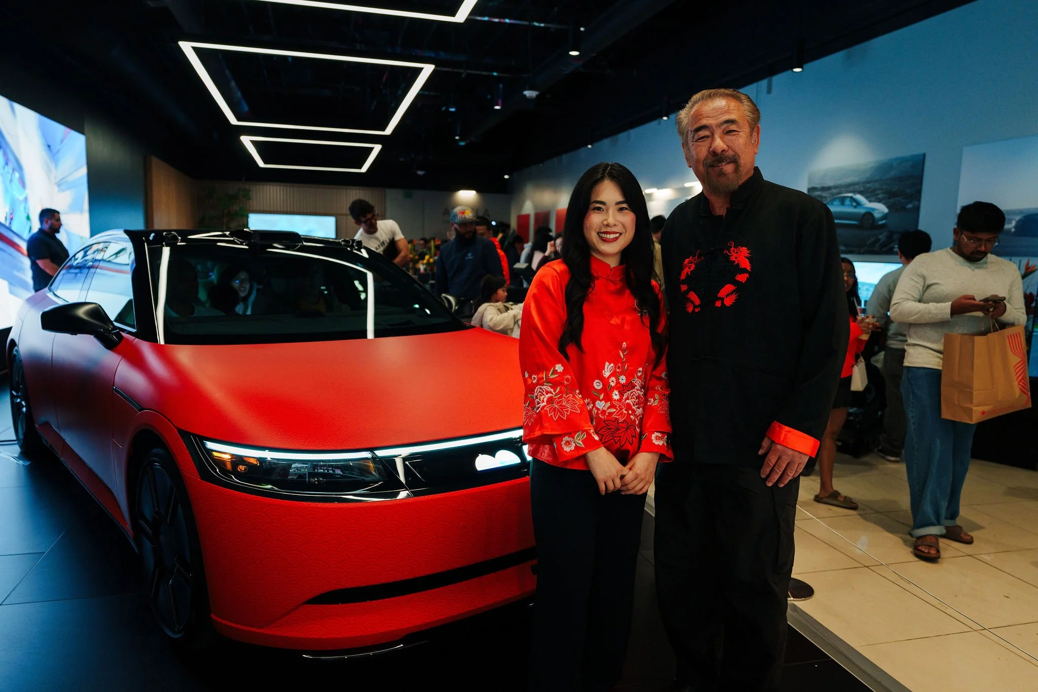 SonyHonda-LunarNewYear-551.jpg