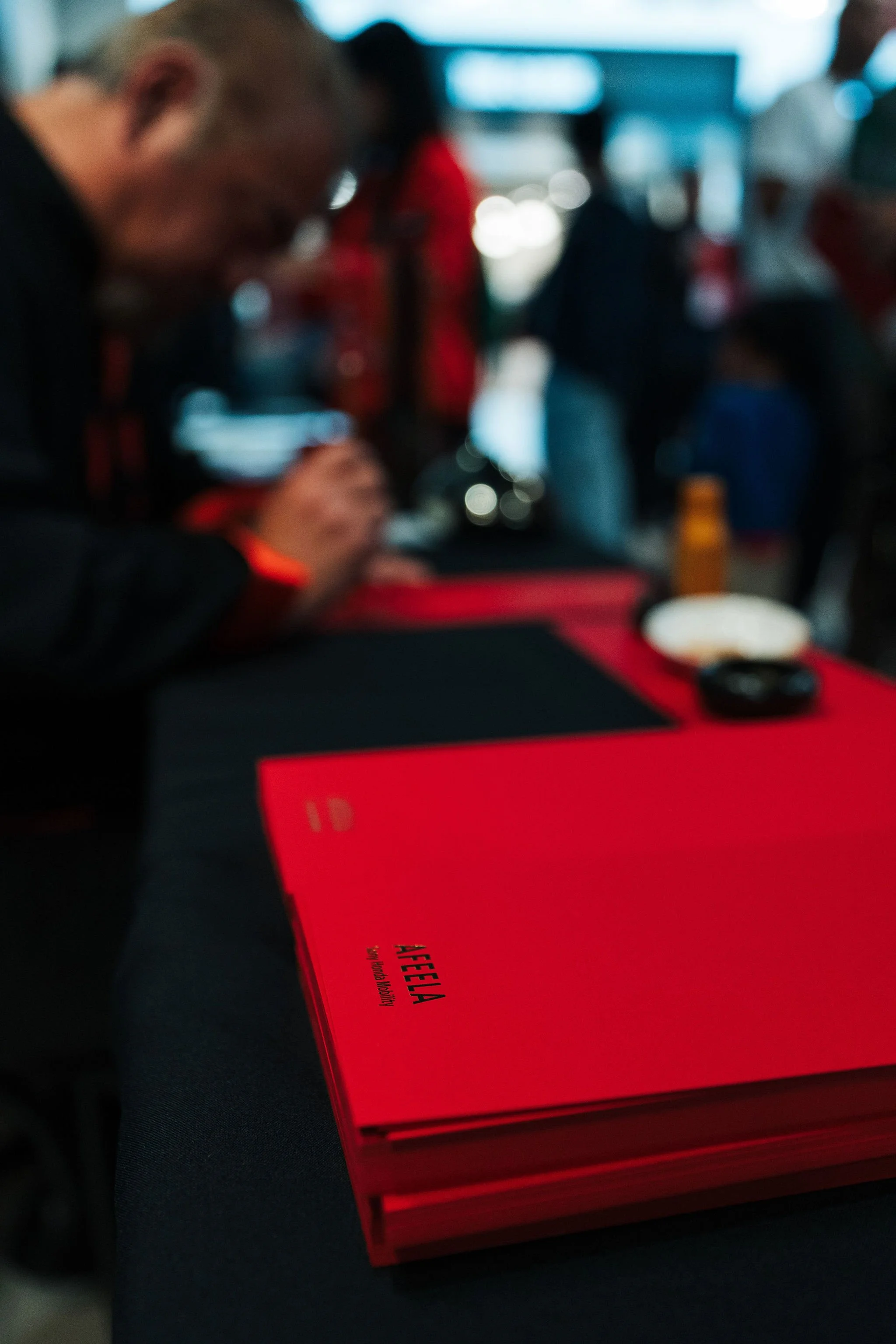 SonyHonda-LunarNewYear-52.jpg