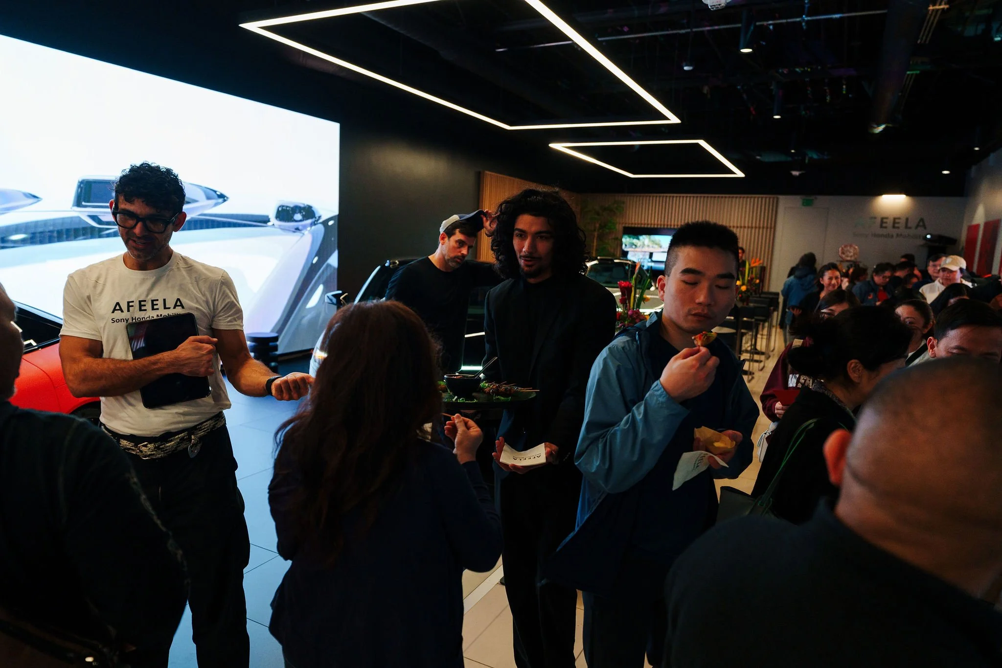 SonyHonda-LunarNewYear-243.jpg