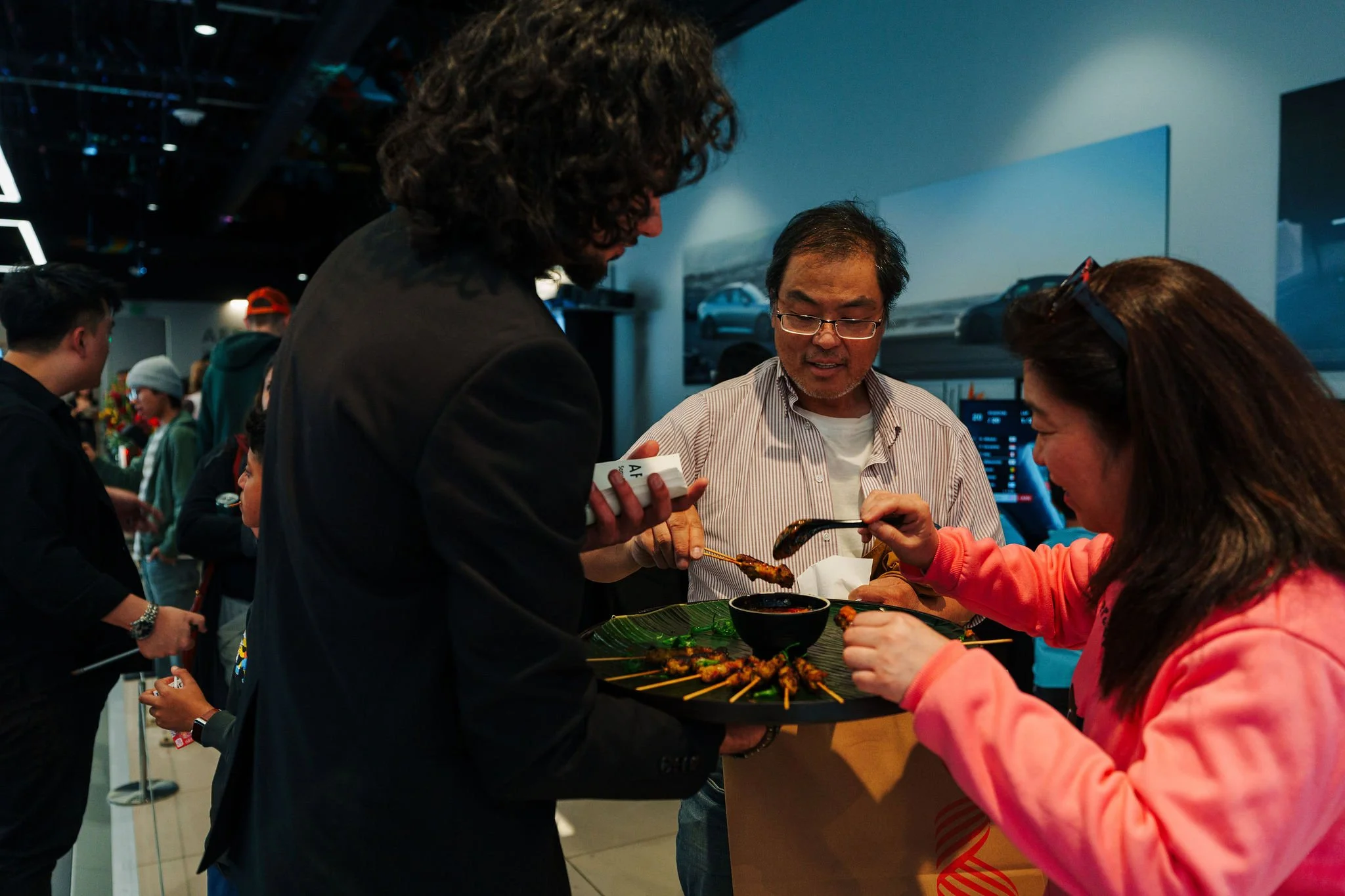 SonyHonda-LunarNewYear-309.jpg