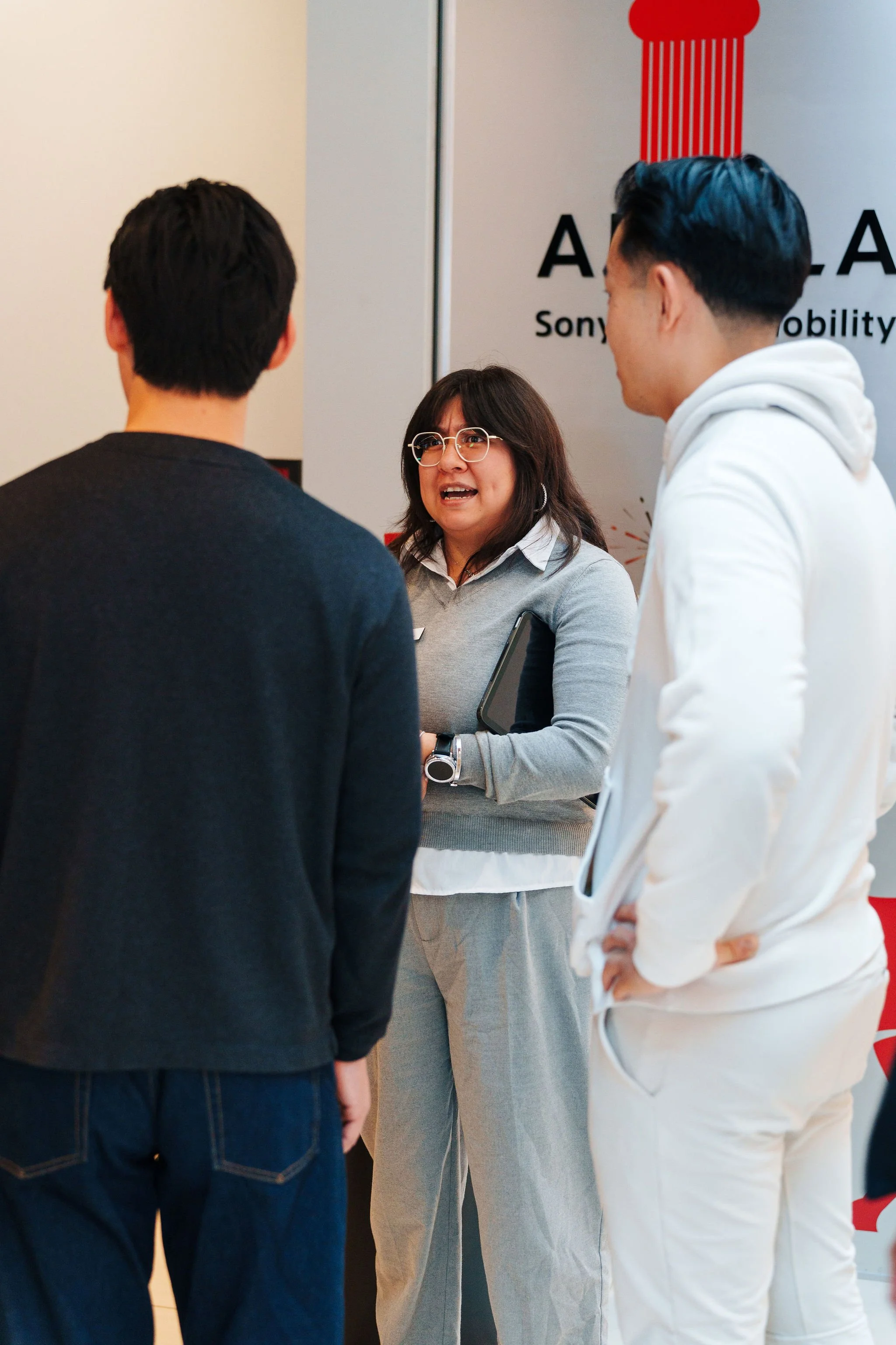 SonyHonda-LunarNewYear-413.jpg