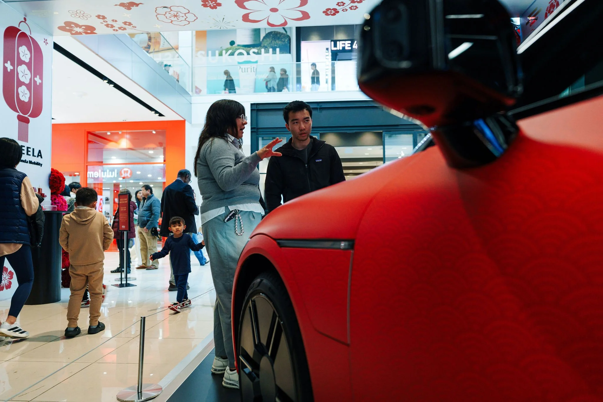 SonyHonda-LunarNewYear-452.jpg