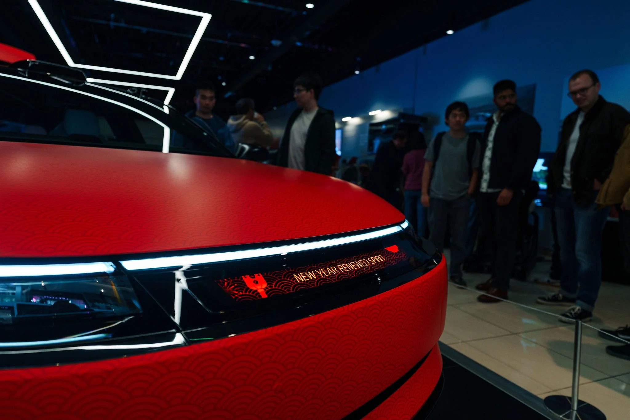 SonyHonda-LunarNewYear-157.jpg