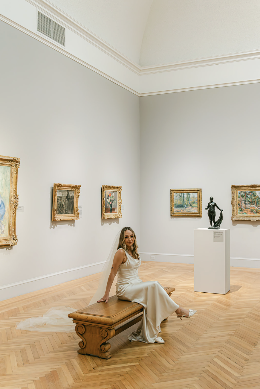 Screenshot 2026-04-29 at 5.45.54 PM.png