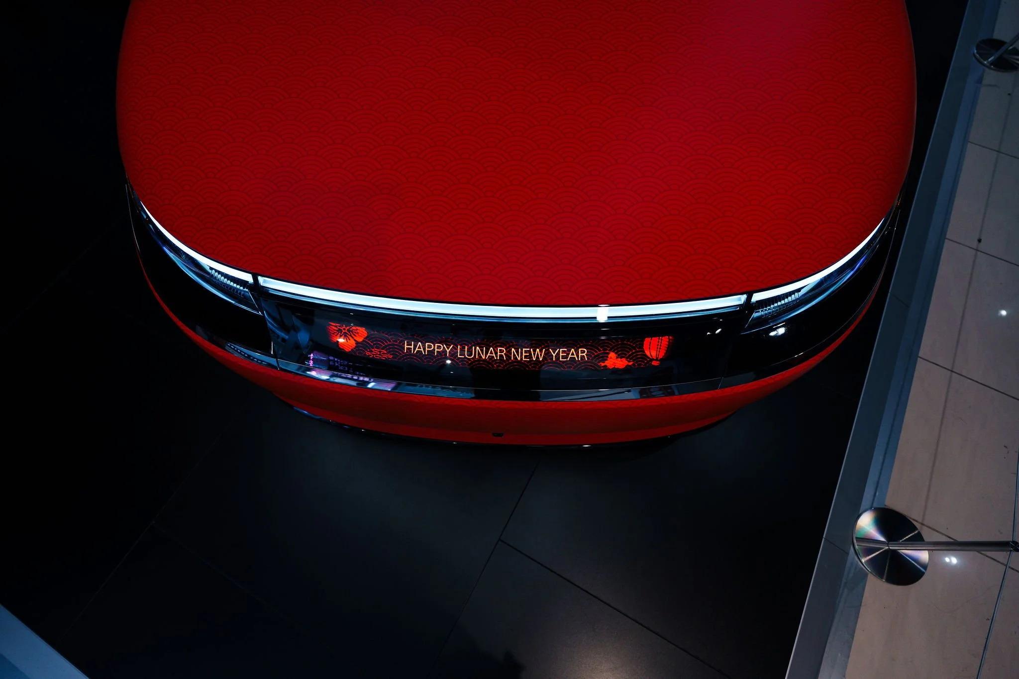SonyHonda-LunarNewYear-477.jpg