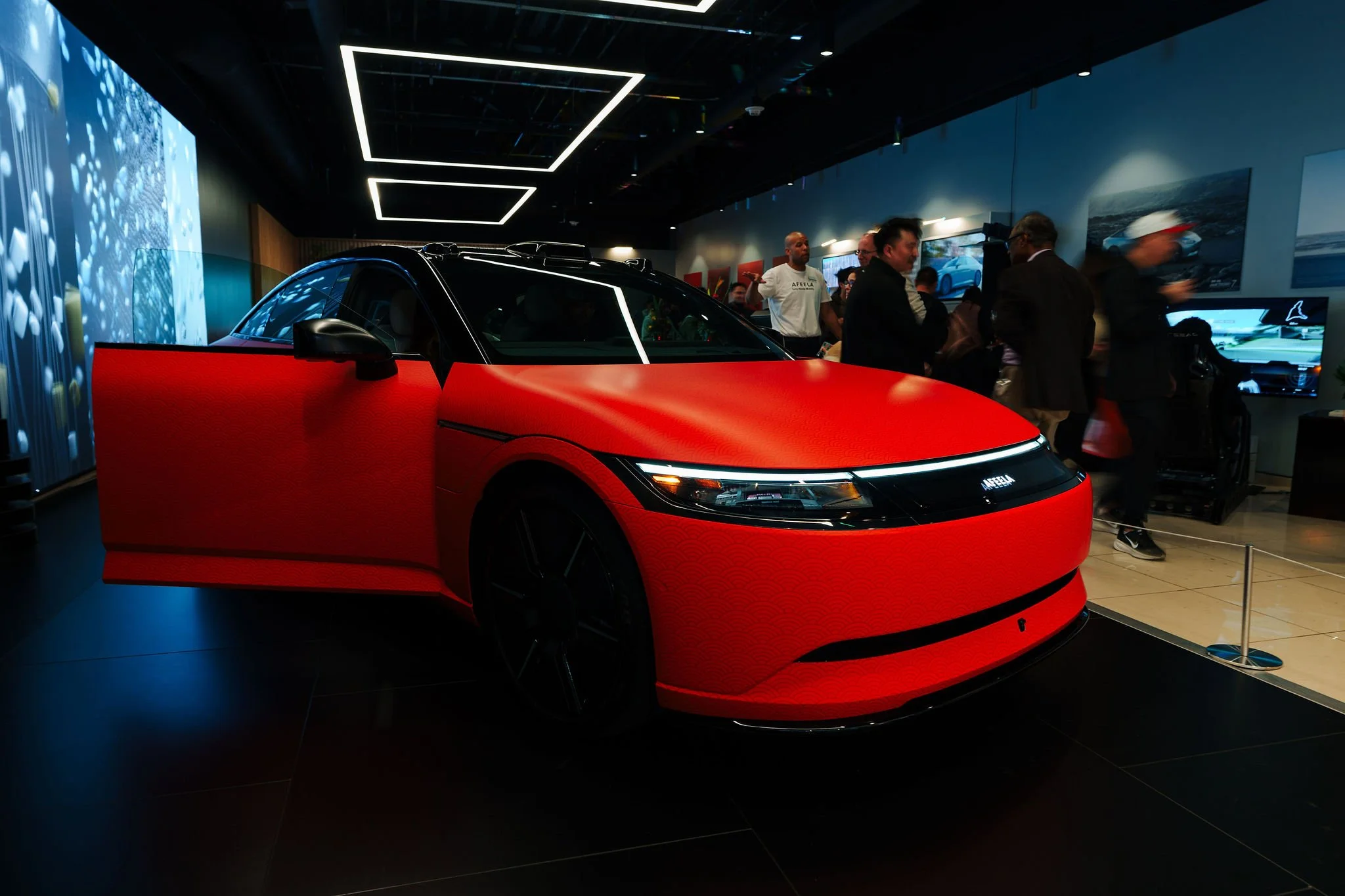 SonyHonda-LunarNewYear-435.jpg