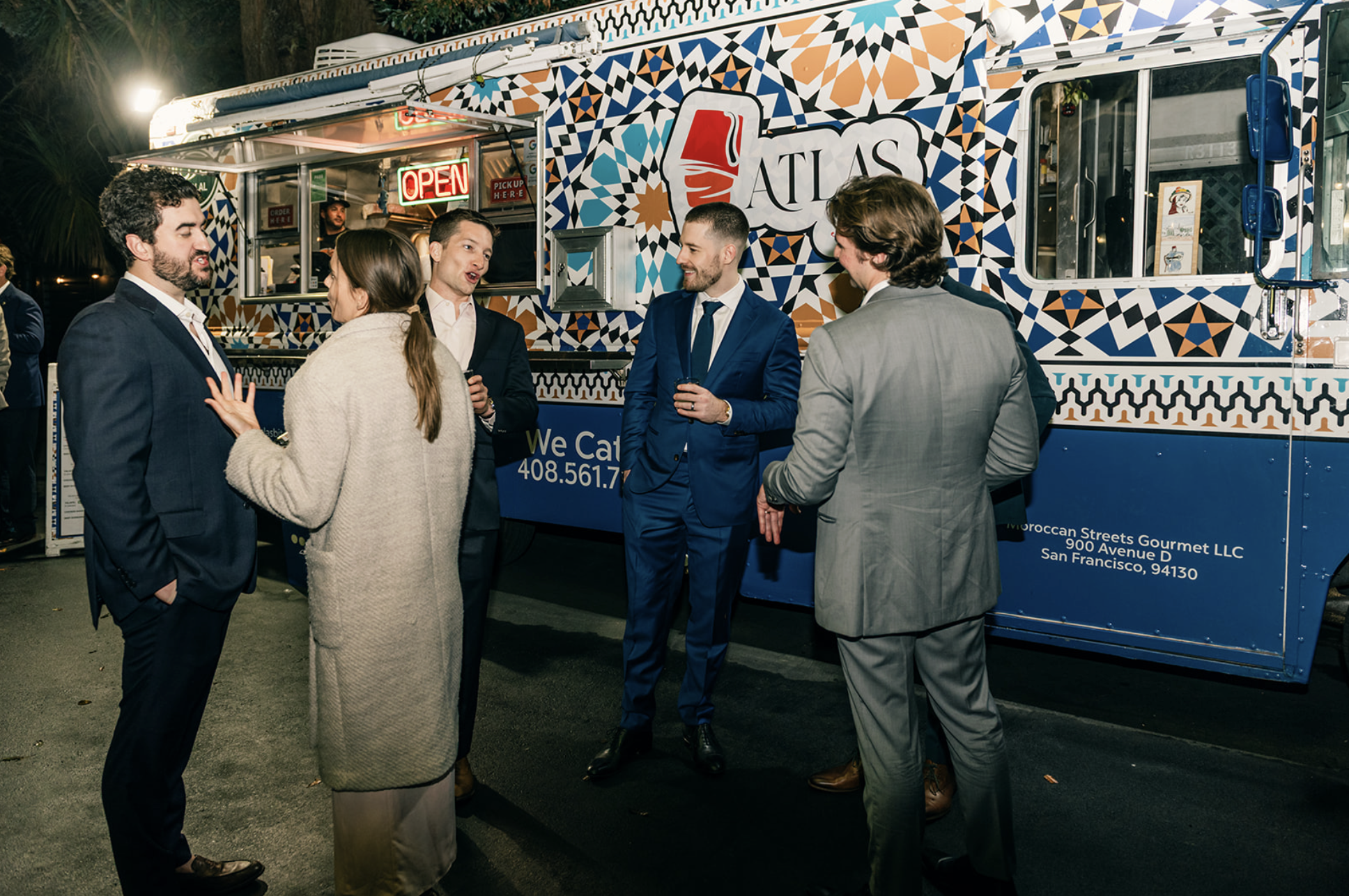 Screenshot 2026-04-29 at 6.13.15 PM.png