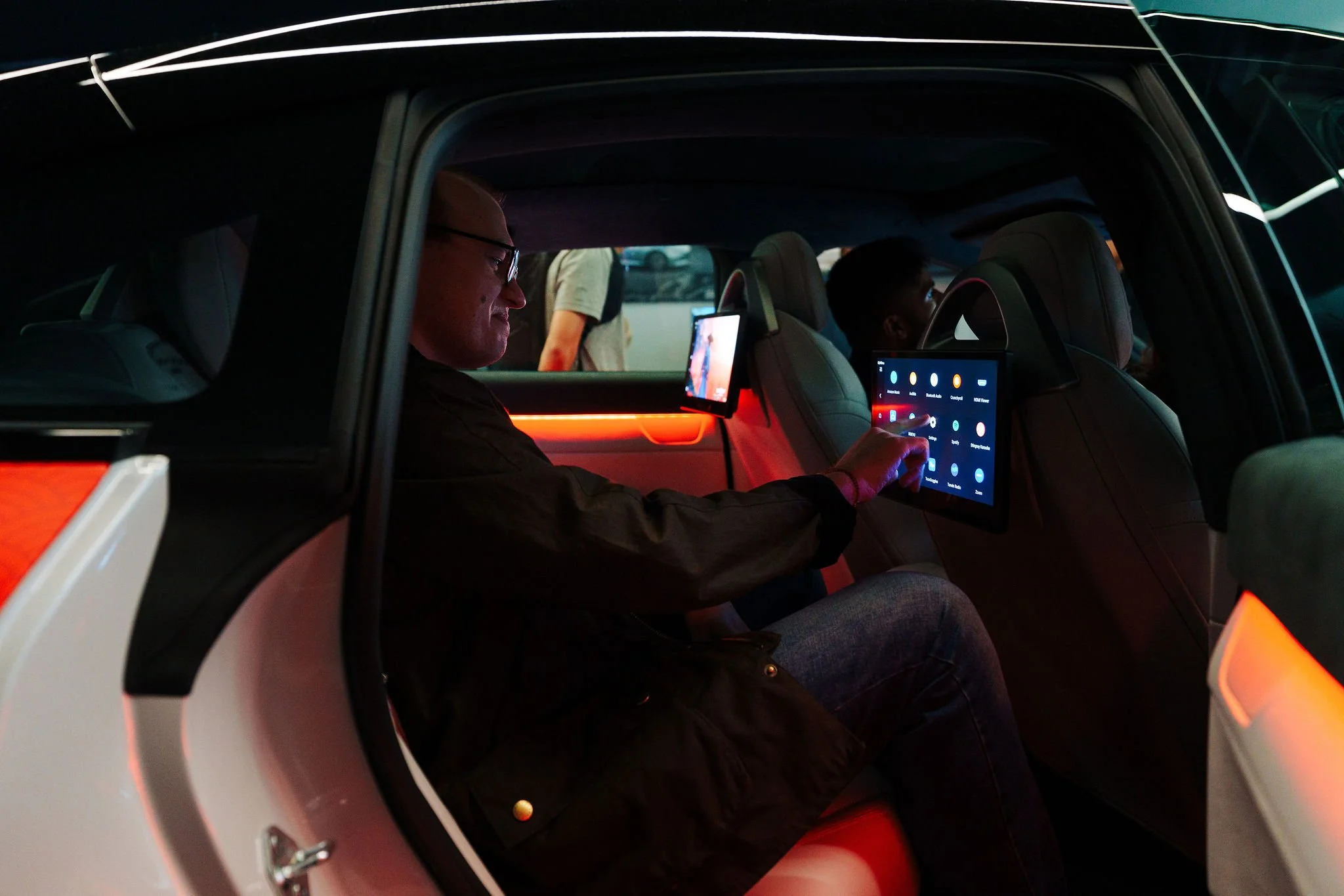 SonyHonda-LunarNewYear-174.jpg