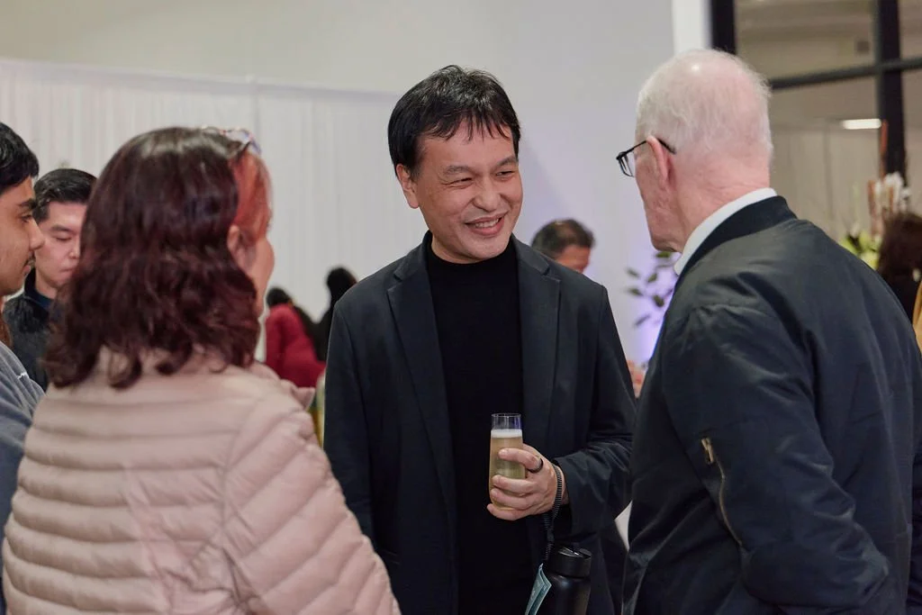 AFEELA_Fremont_OpenHouse_1523.jpg