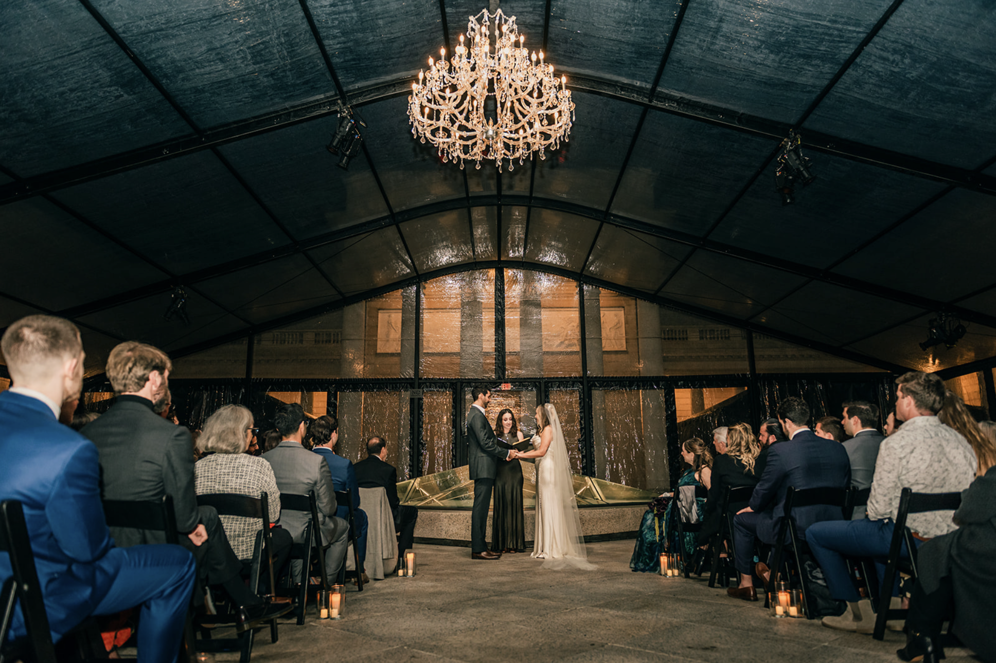 Screenshot 2026-04-29 at 6.00.53 PM.png