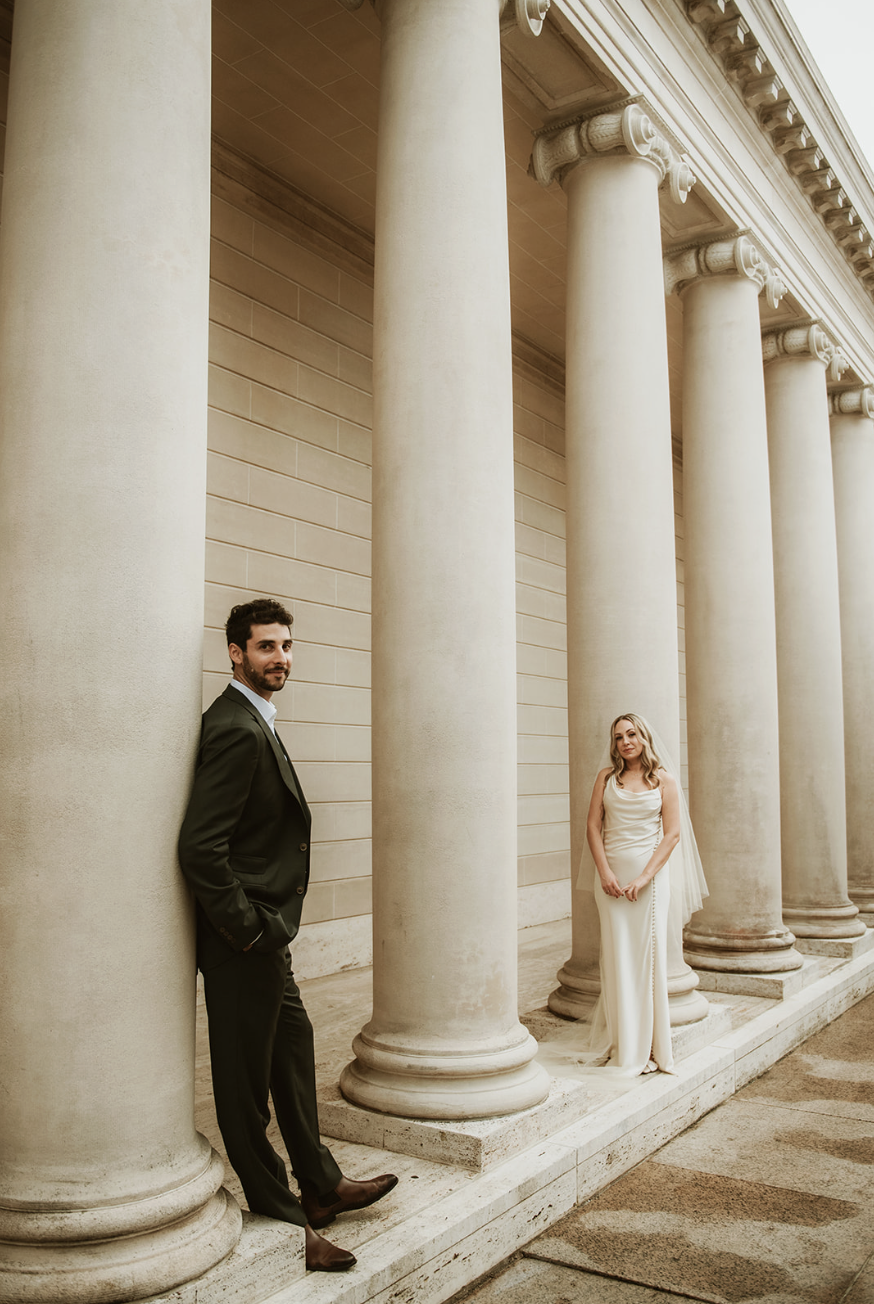 Screenshot 2026-04-29 at 5.33.51 PM.png