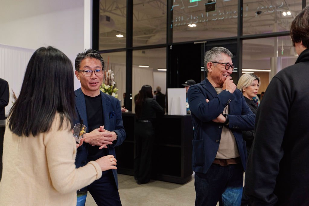 AFEELA_Fremont_OpenHouse_1140.jpg