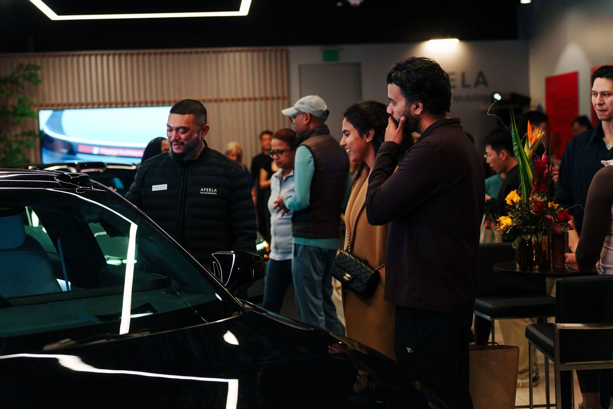 SonyHonda-LunarNewYear-298.jpg
