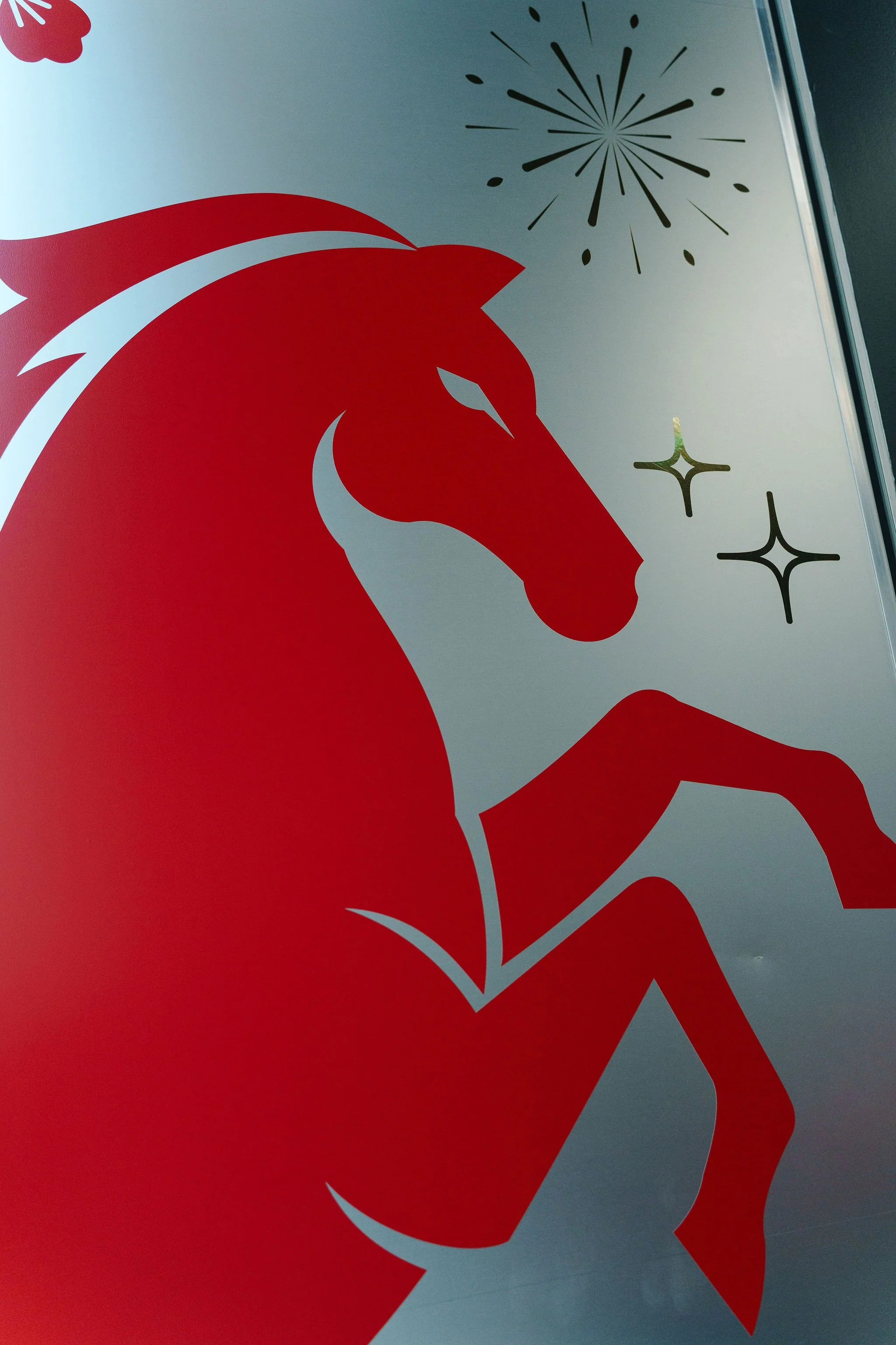 SonyHonda-LunarNewYear-247.jpg