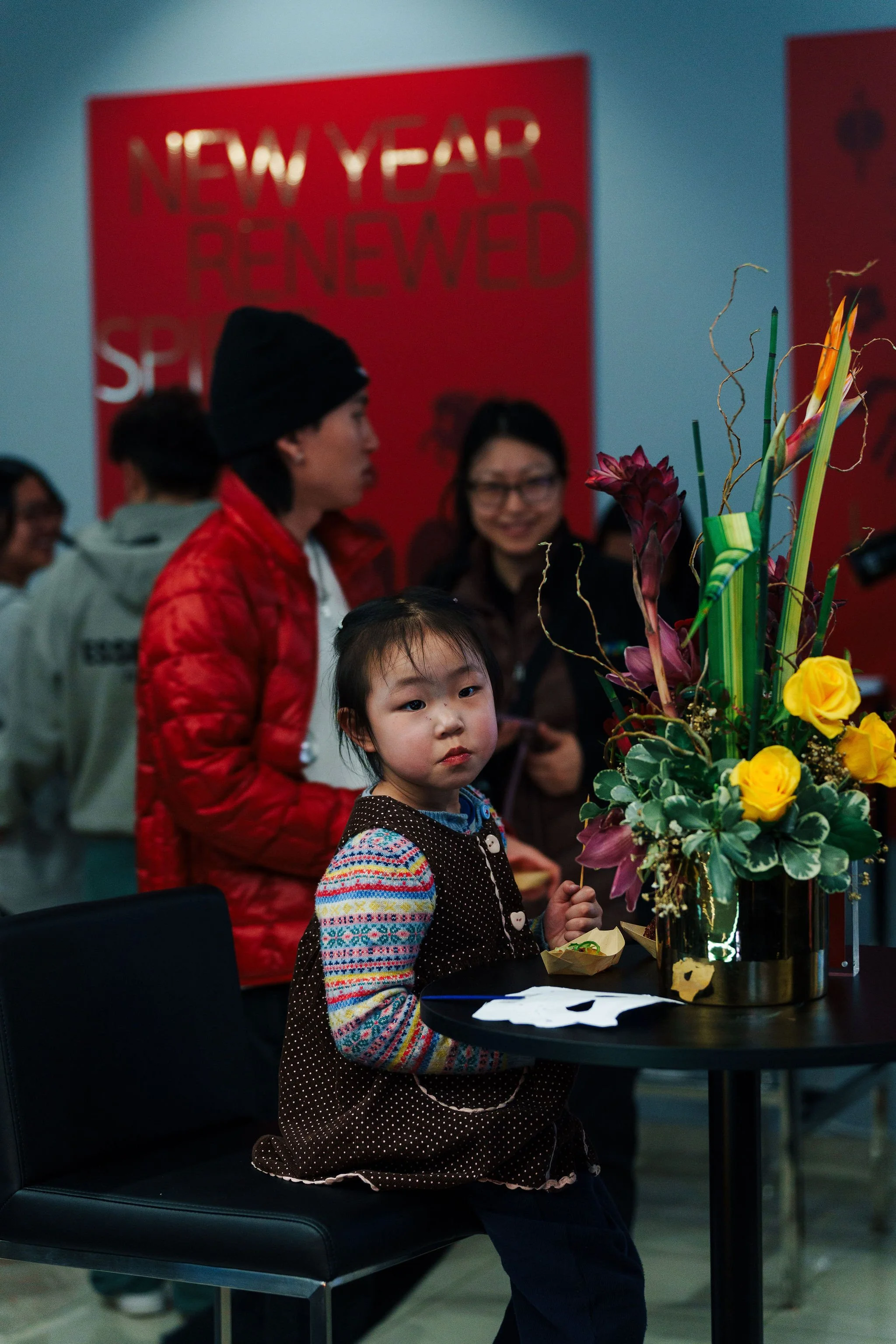 SonyHonda-LunarNewYear-311.jpg