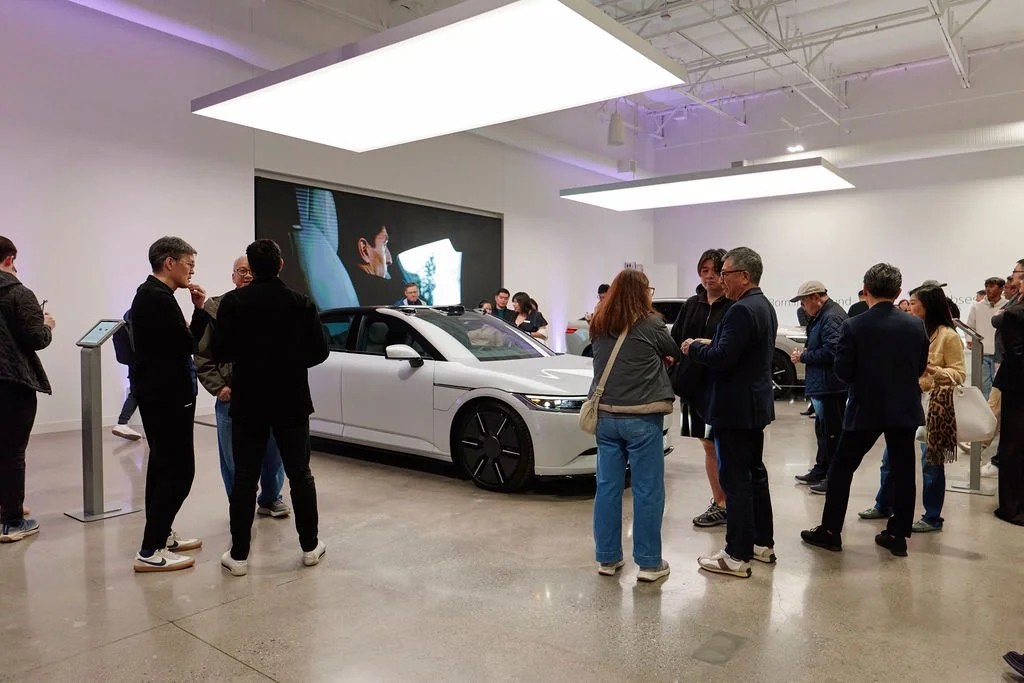 AFEELA_Fremont_OpenHouse_1213.jpg