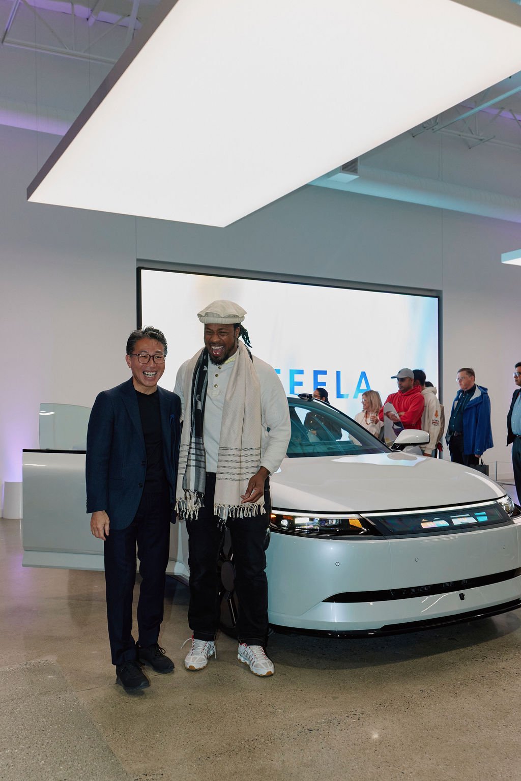 AFEELA_Fremont_OpenHouse_1420.jpg