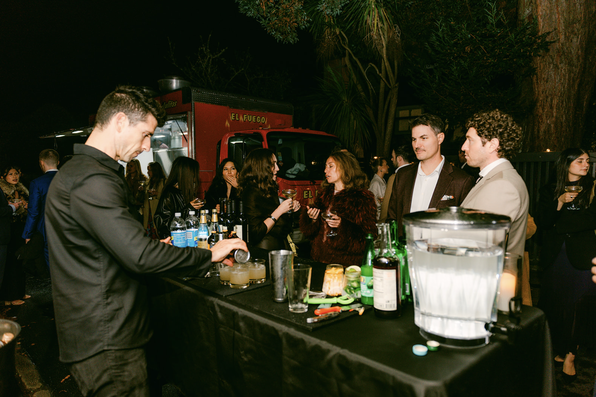 Screenshot 2026-04-29 at 6.05.12 PM.png