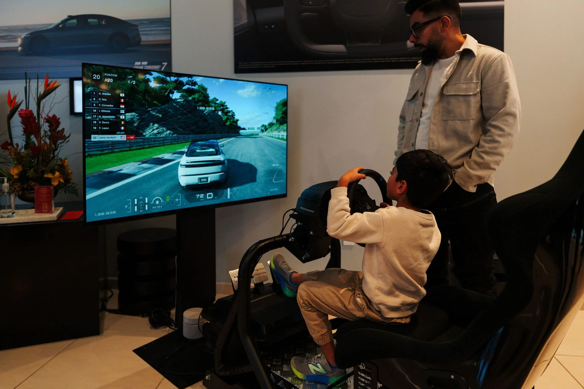 SonyHonda-LunarNewYear-121.jpg