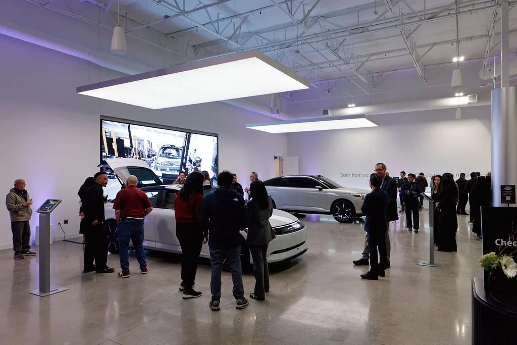 AFEELA_Fremont_OpenHouse_0719.jpg
