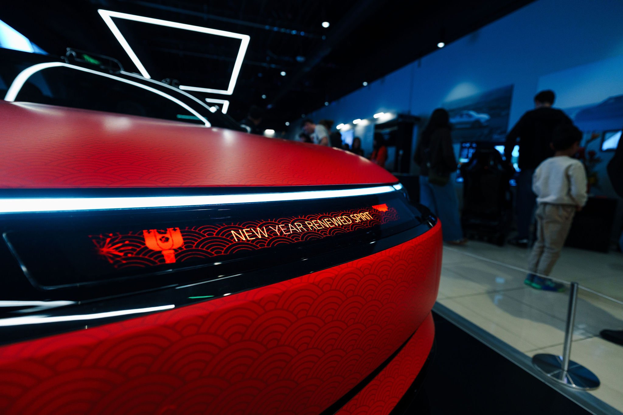 SonyHonda-LunarNewYear-148.jpg
