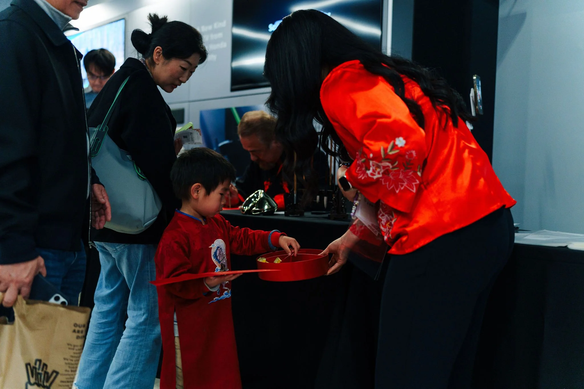 SonyHonda-LunarNewYear-100.jpg