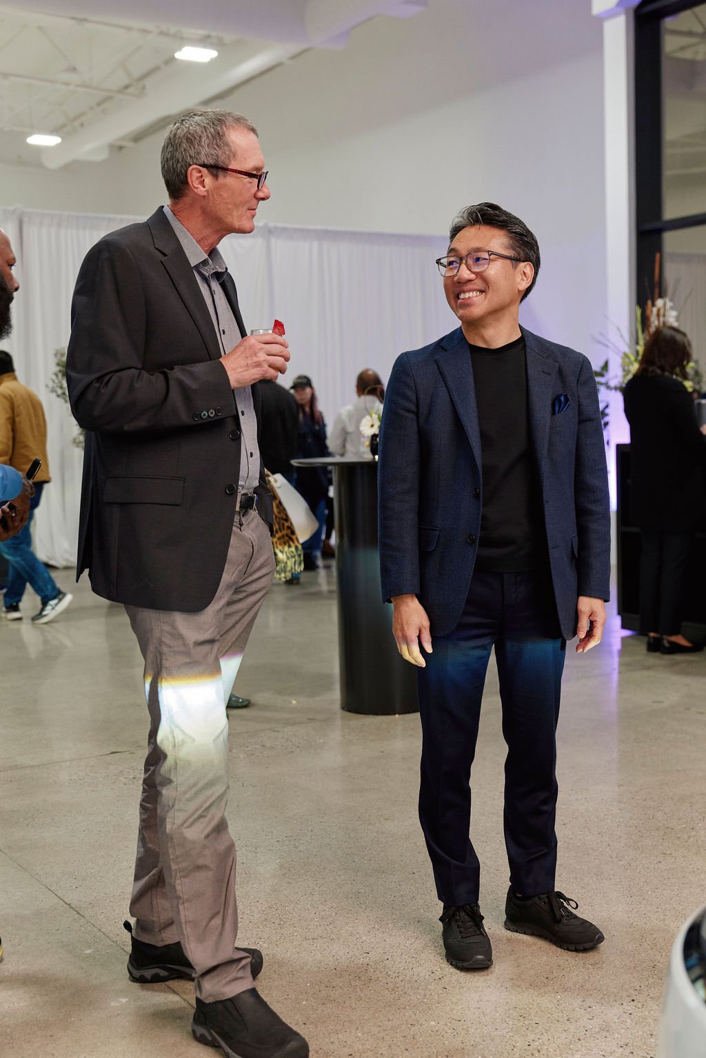 AFEELA_Fremont_OpenHouse_0640.jpg
