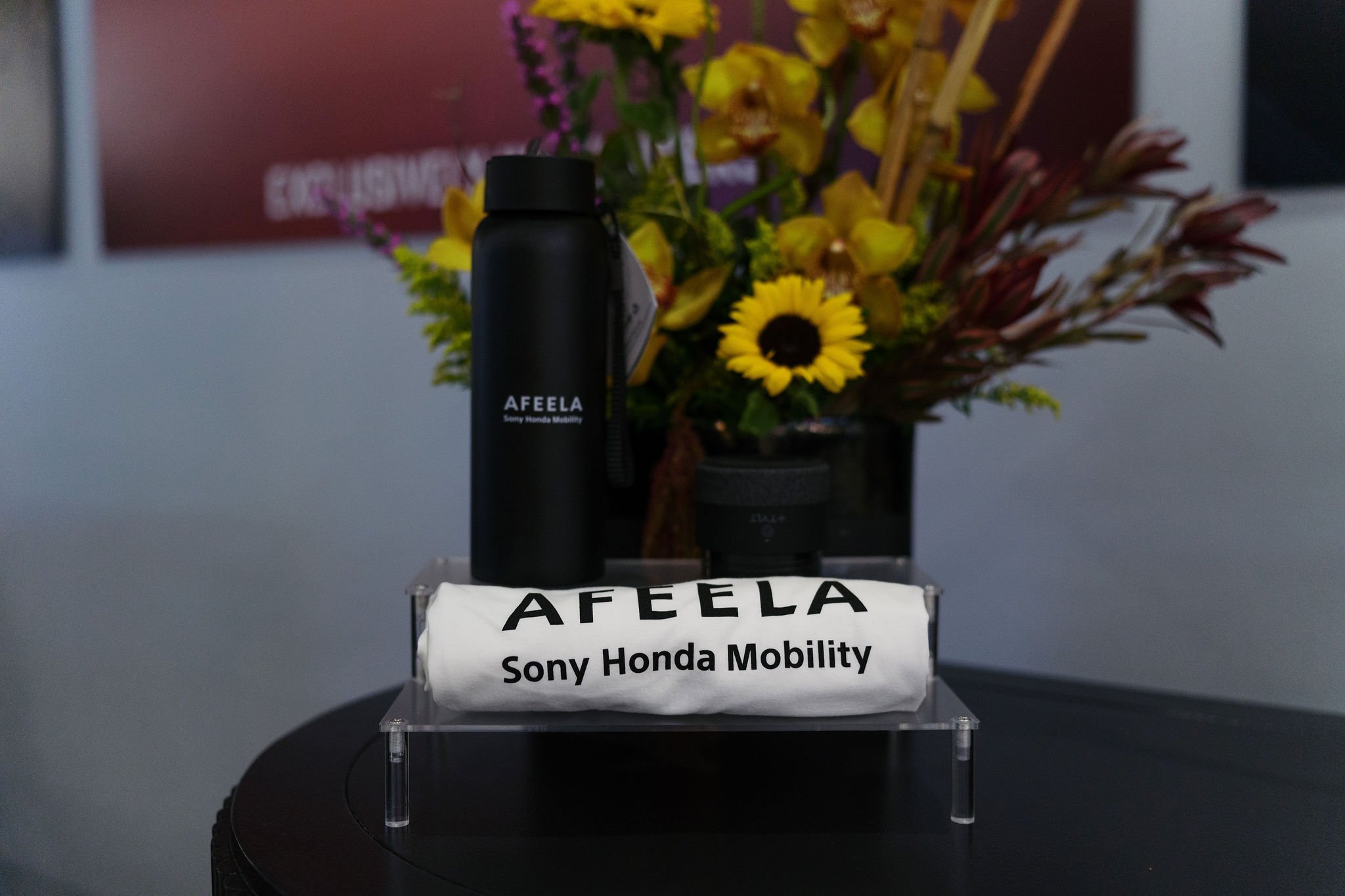 SonyHonda-11-18-25--46.jpg