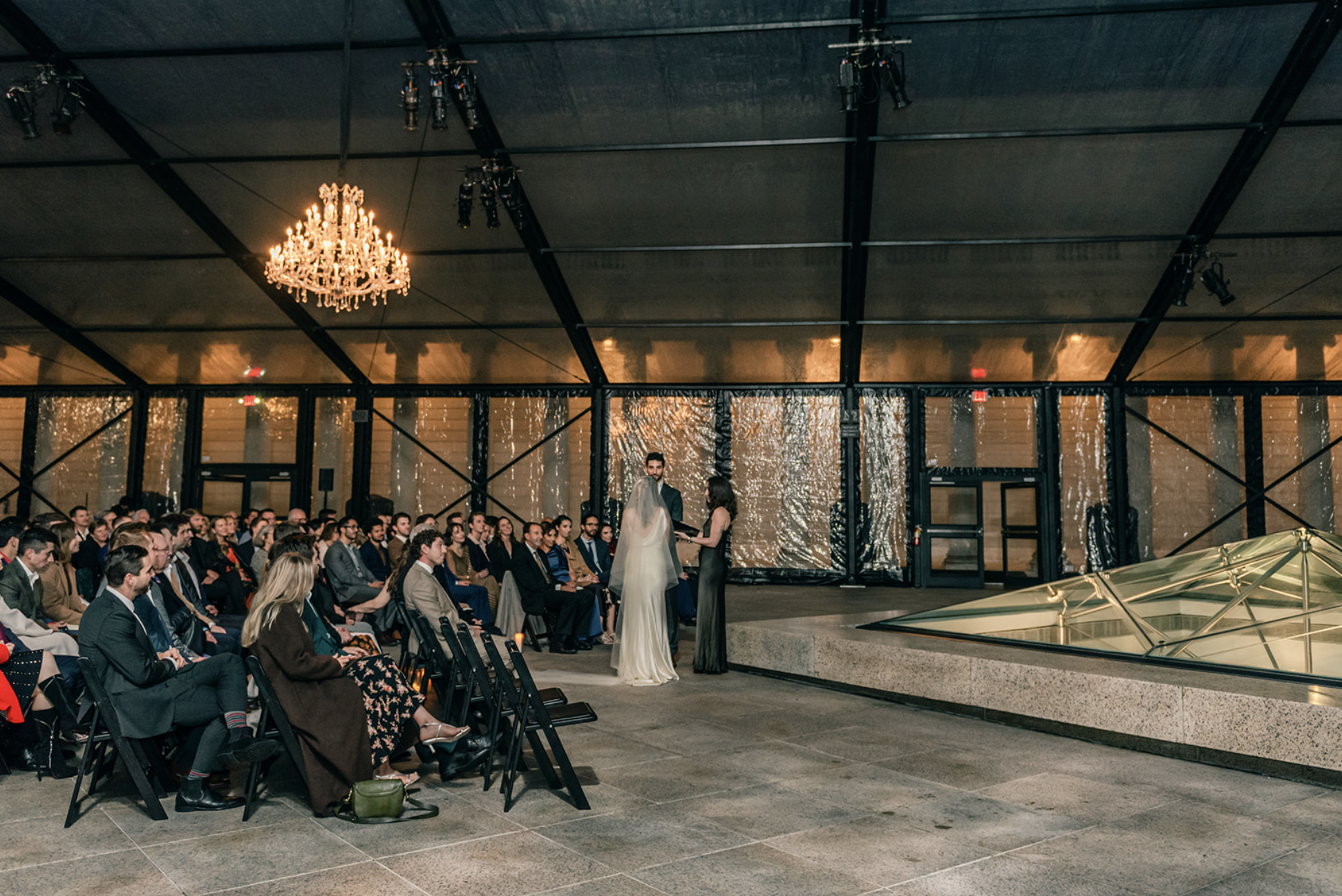 Screenshot 2026-04-29 at 6.00.06 PM.png