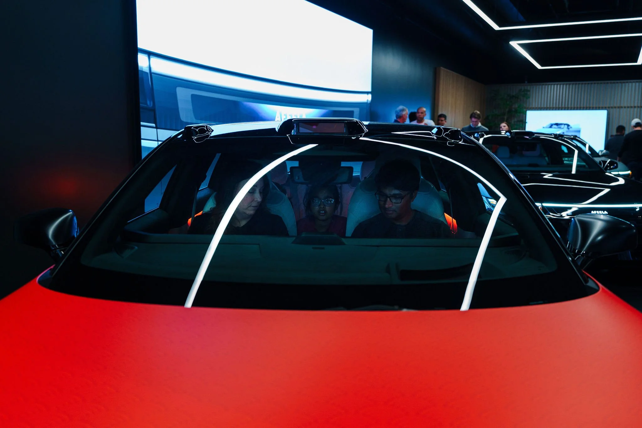 SonyHonda-LunarNewYear-387.jpg
