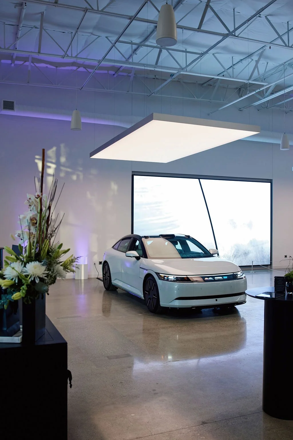 AFEELA_Fremont_OpenHouse_0139.jpg