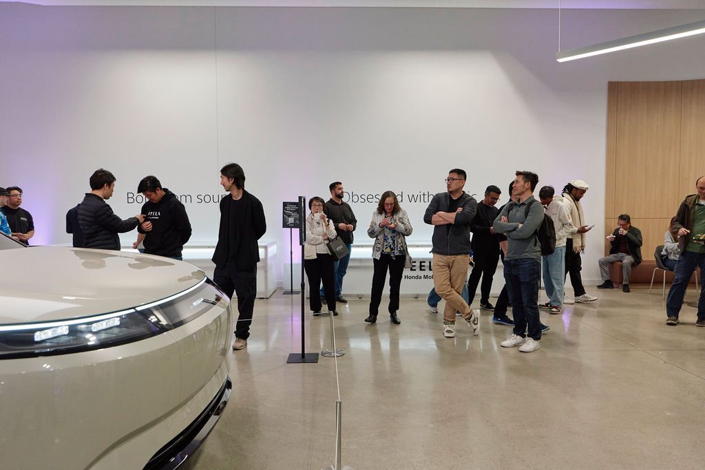 AFEELA_Fremont_OpenHouse_0984.jpg
