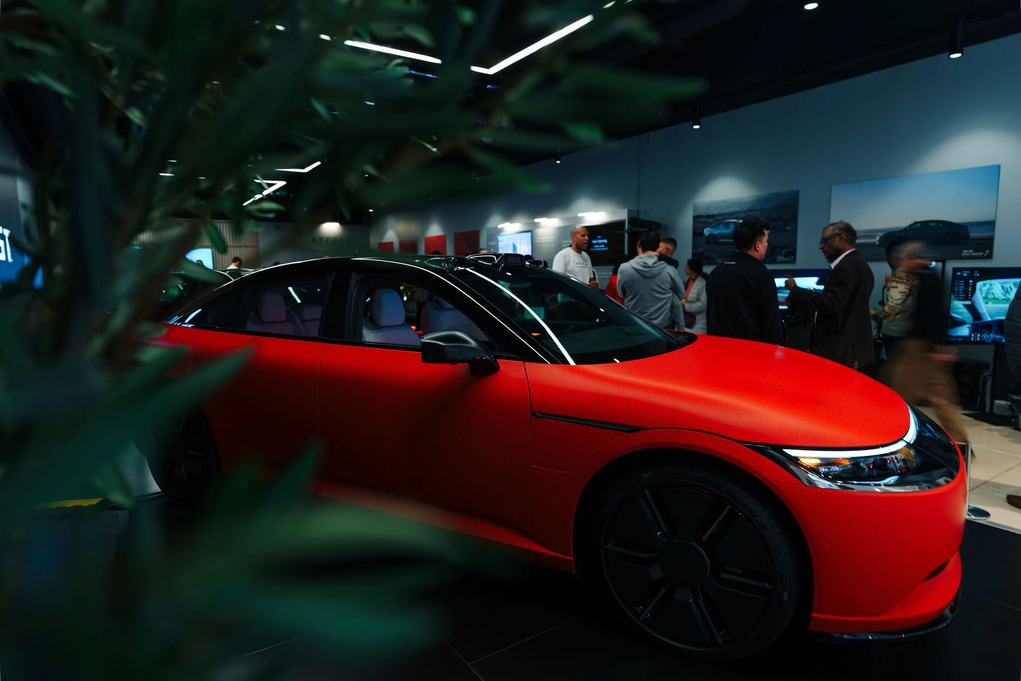 SonyHonda-LunarNewYear-448.jpg
